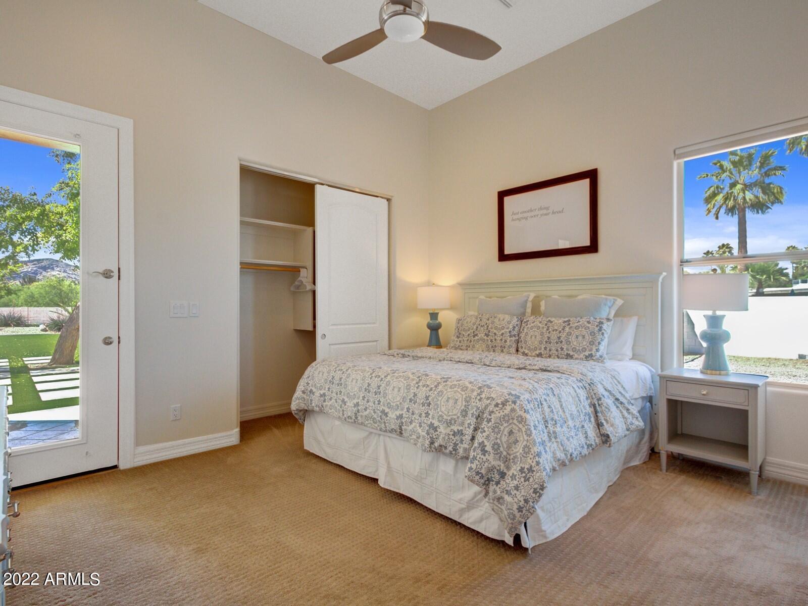 BRADLEY ACRES - Residential