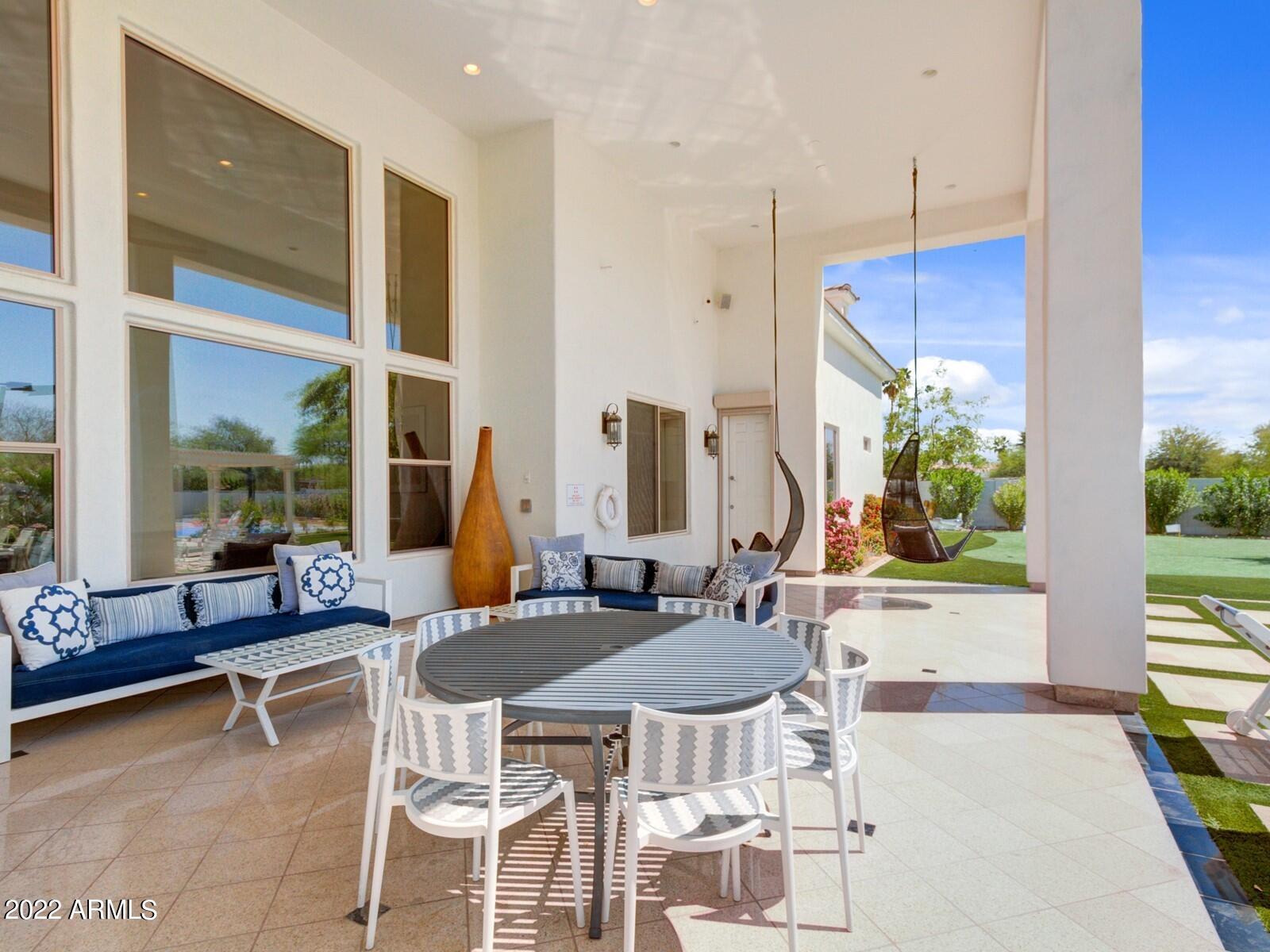 BRADLEY ACRES - Residential
