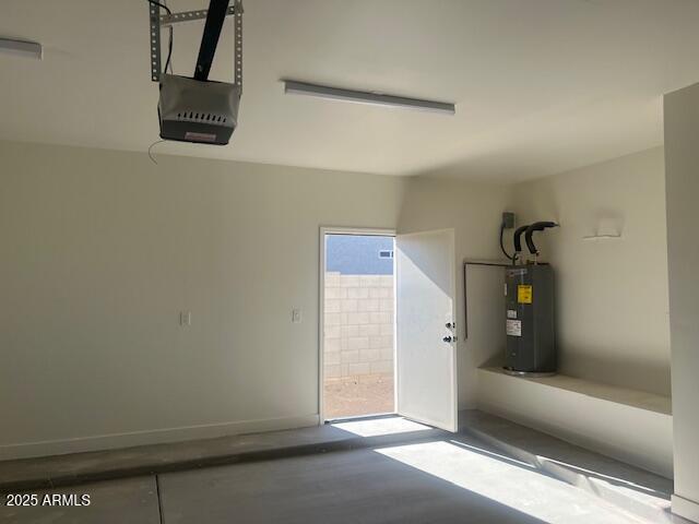 ARIZONA CITY UNIT TEN - Residential