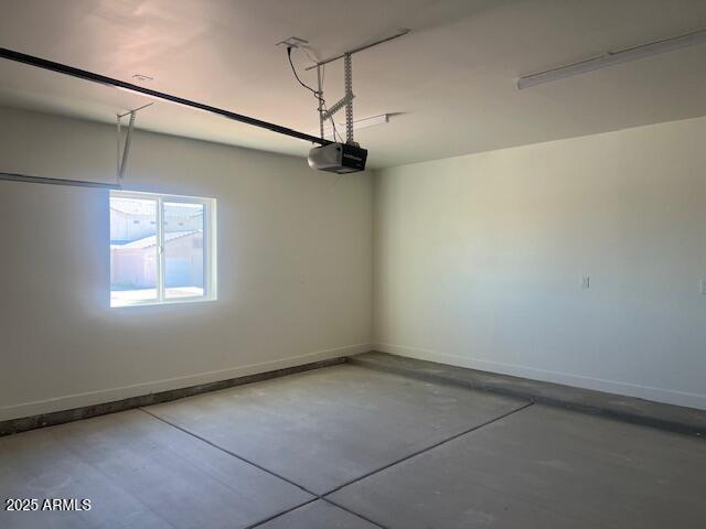 ARIZONA CITY UNIT TEN - Residential