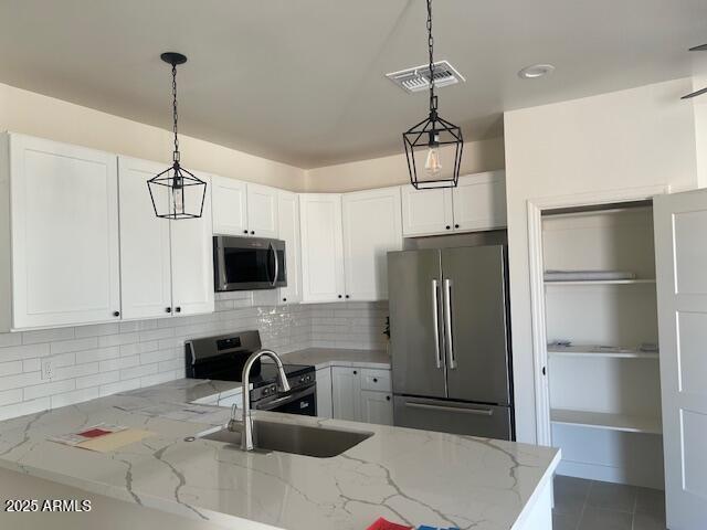 ARIZONA CITY UNIT TEN - Residential