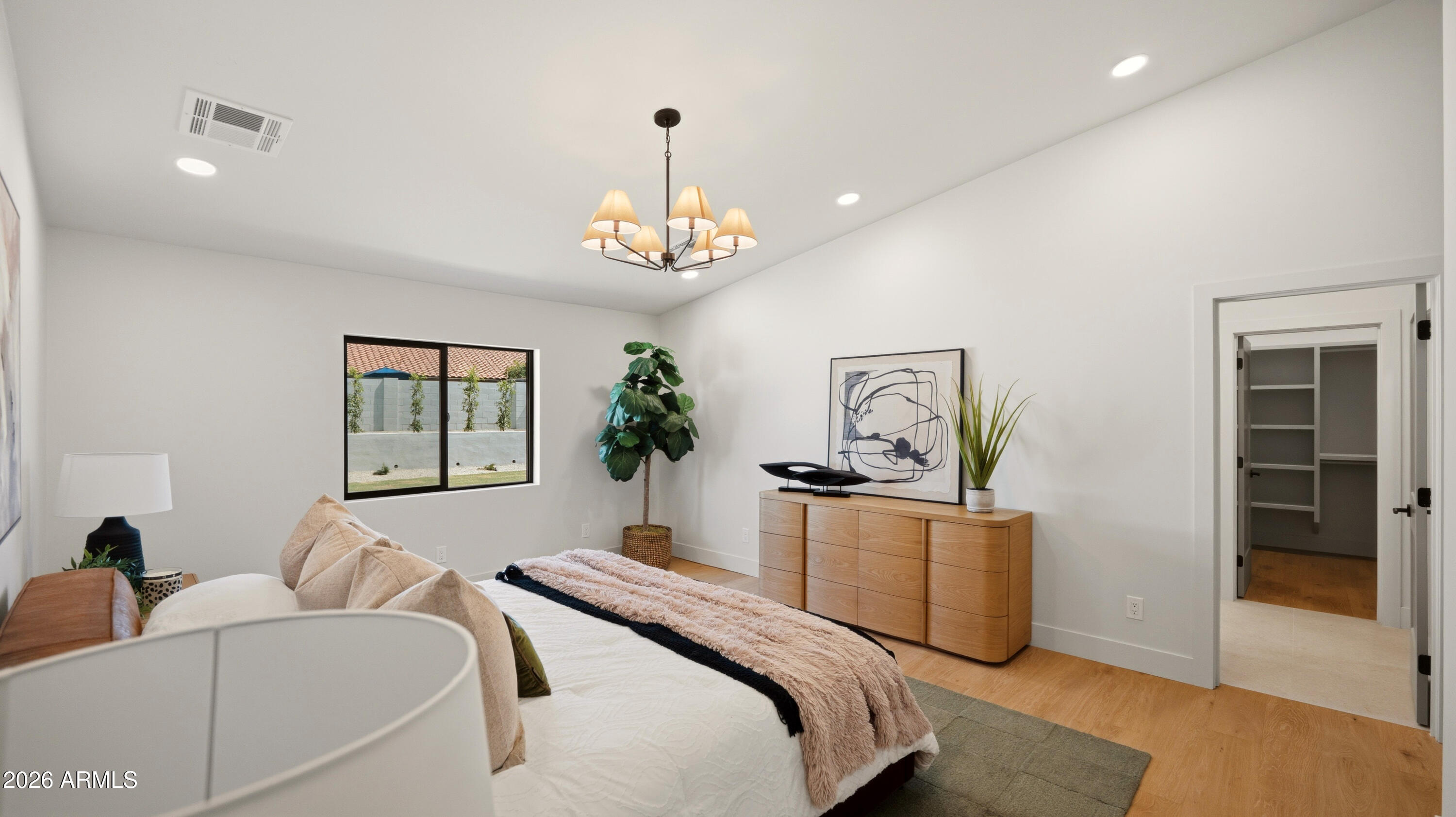 SPANISH WELLS 3 LOT 311-411 TR A-C - Residential