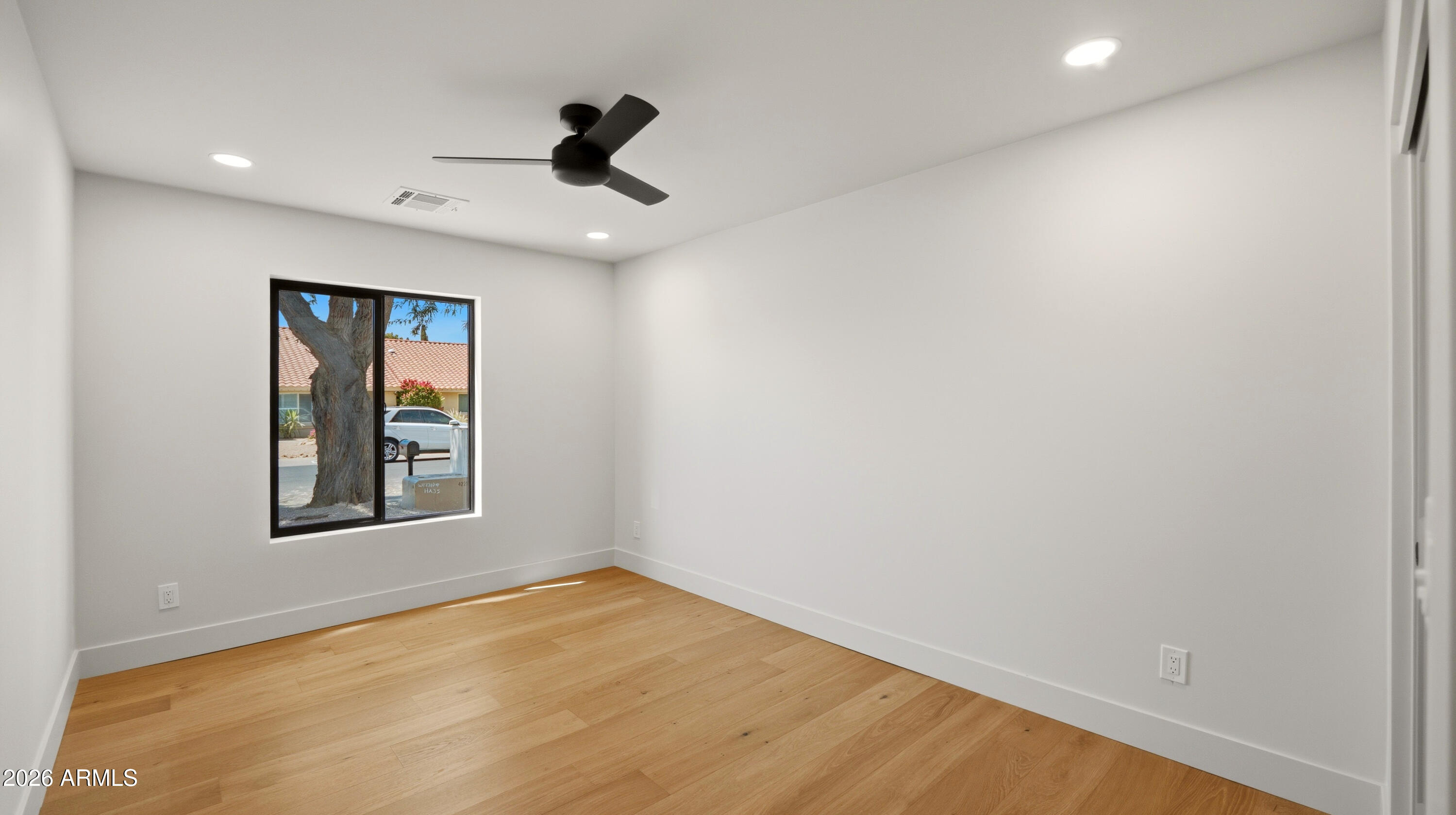 SPANISH WELLS 3 LOT 311-411 TR A-C - Residential