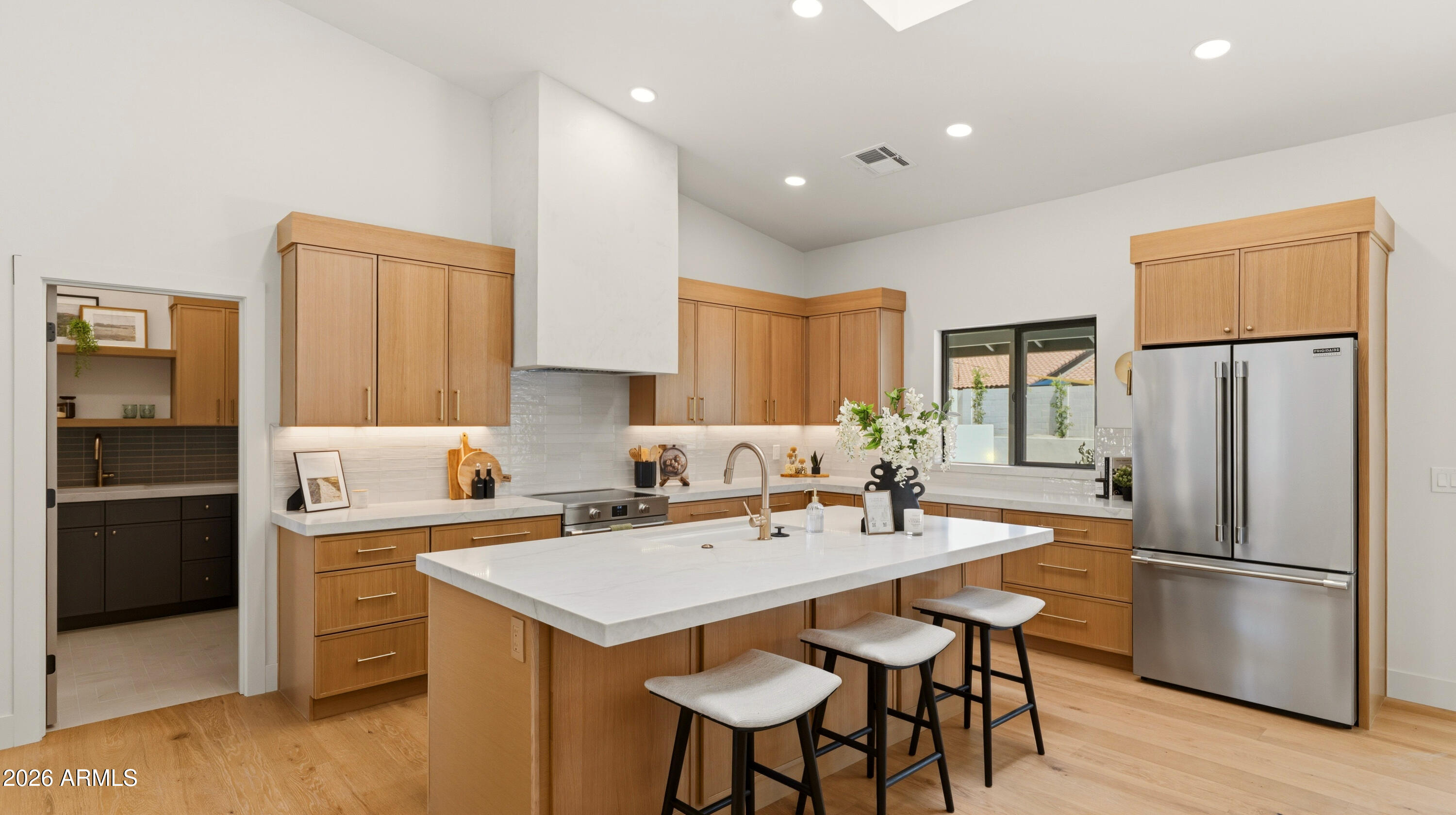 SPANISH WELLS 3 LOT 311-411 TR A-C - Residential