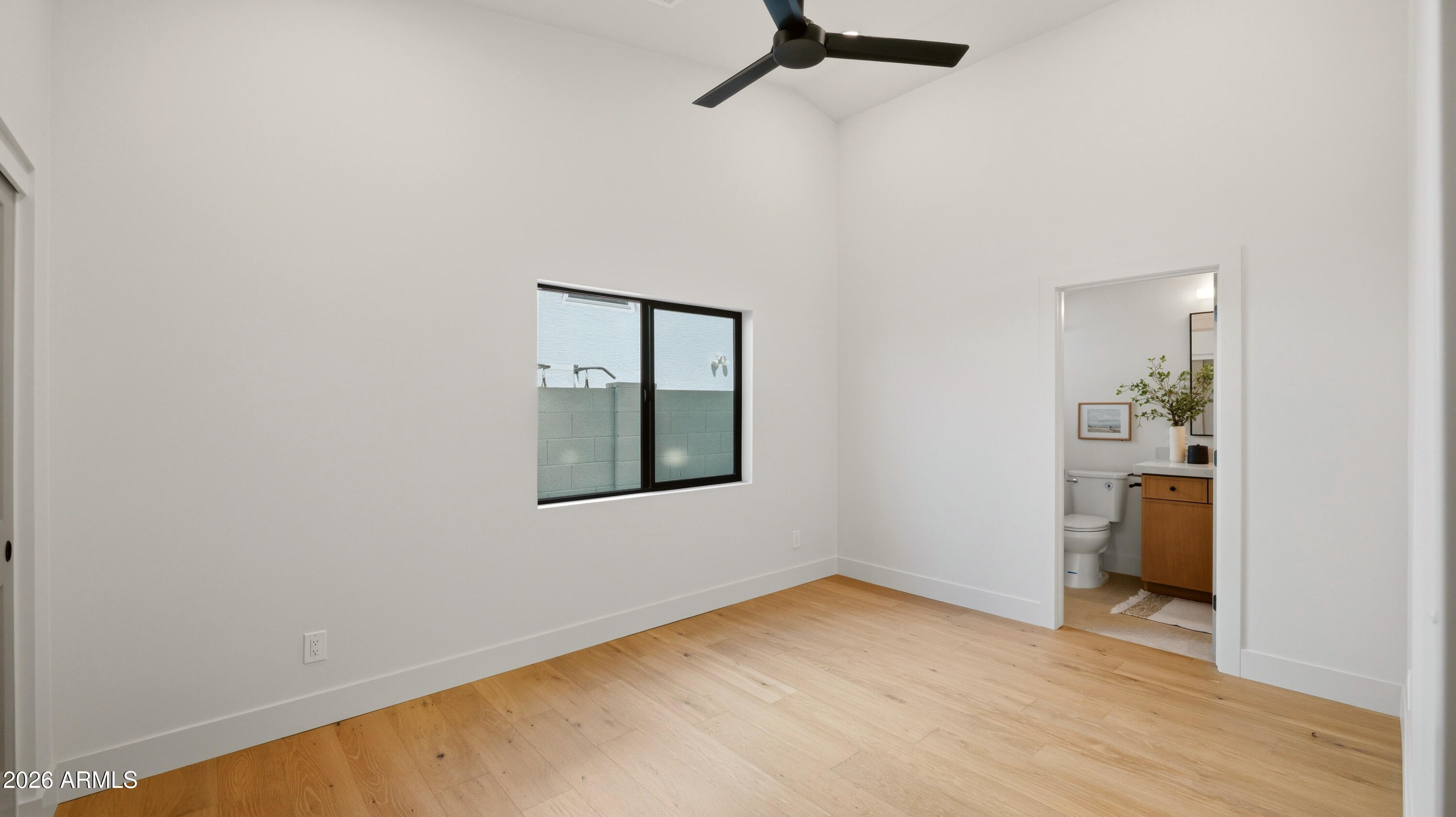 SPANISH WELLS 3 LOT 311-411 TR A-C - Residential