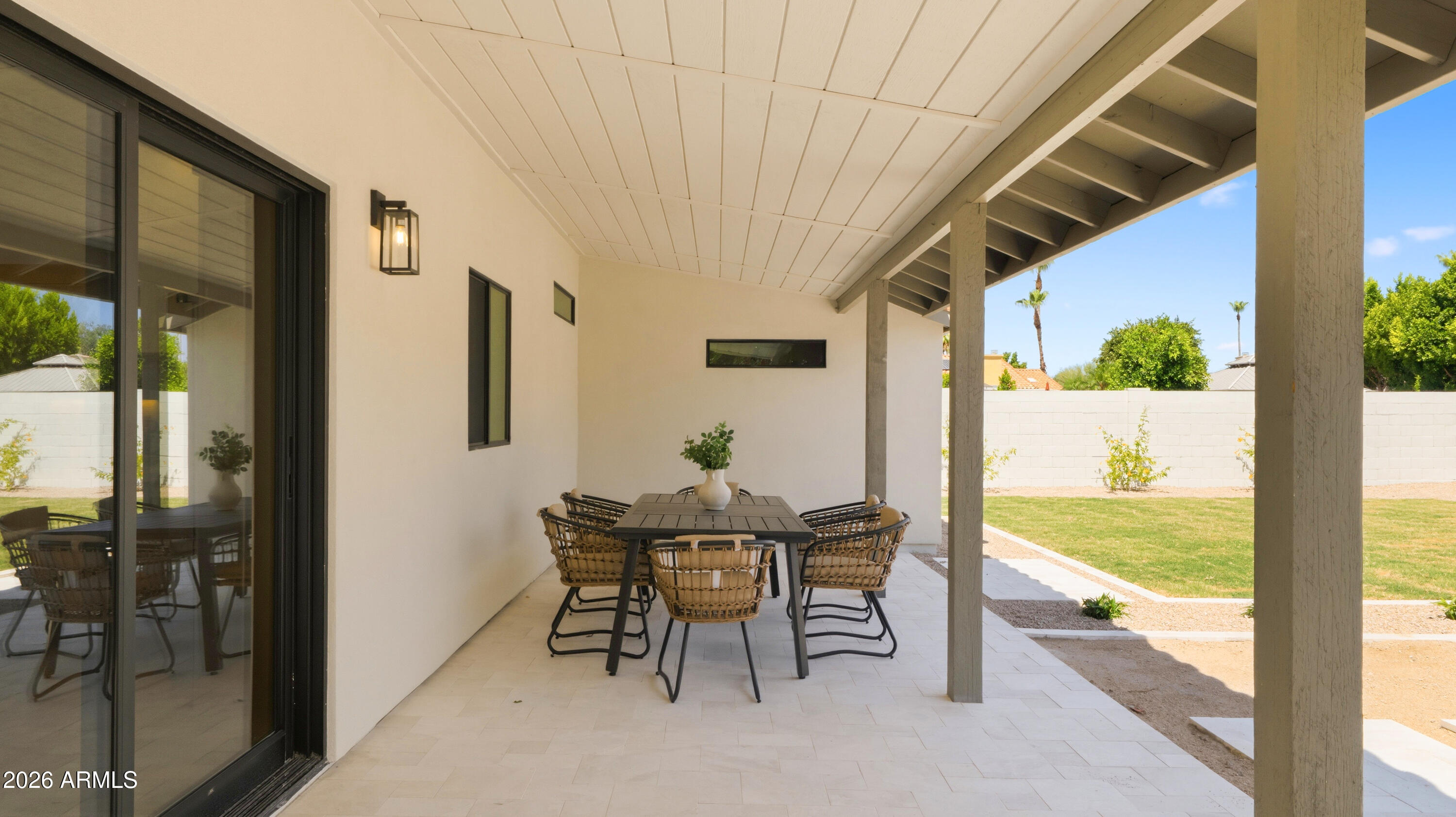 SPANISH WELLS 3 LOT 311-411 TR A-C - Residential