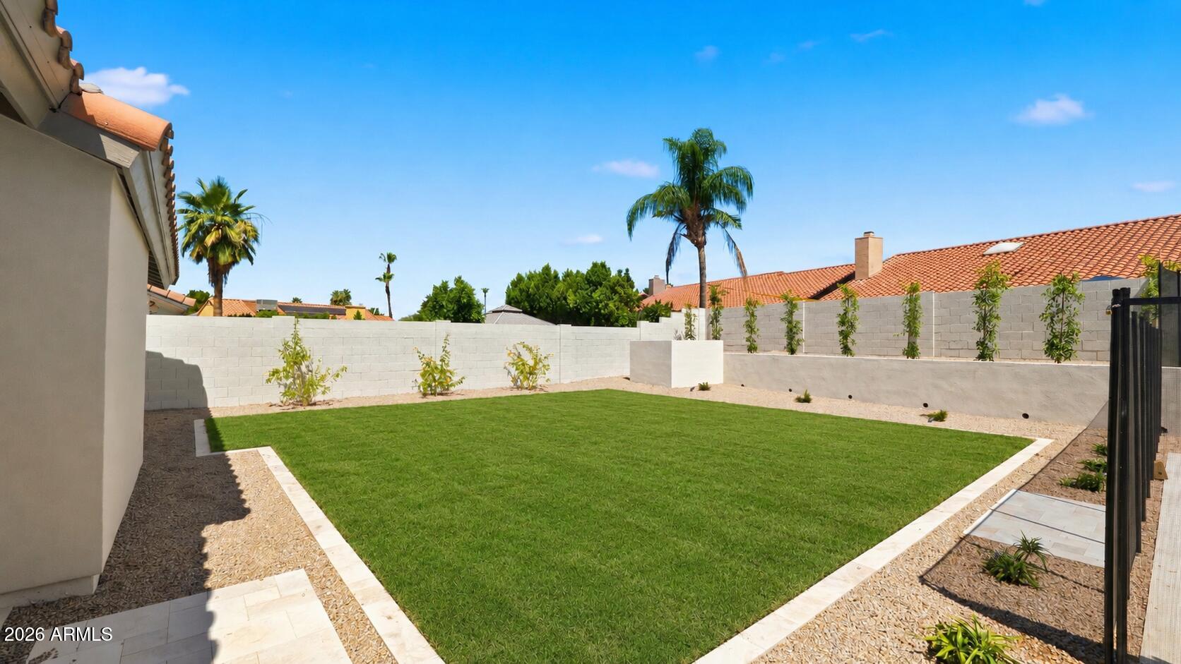 SPANISH WELLS 3 LOT 311-411 TR A-C - Residential
