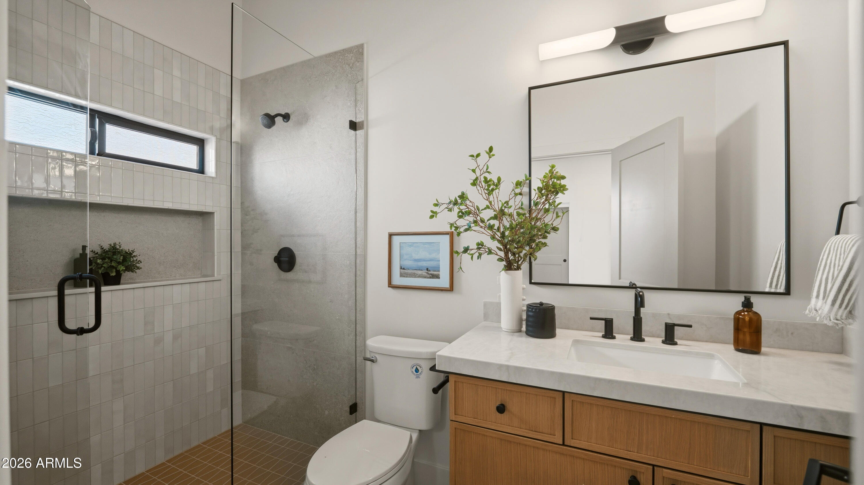 SPANISH WELLS 3 LOT 311-411 TR A-C - Residential