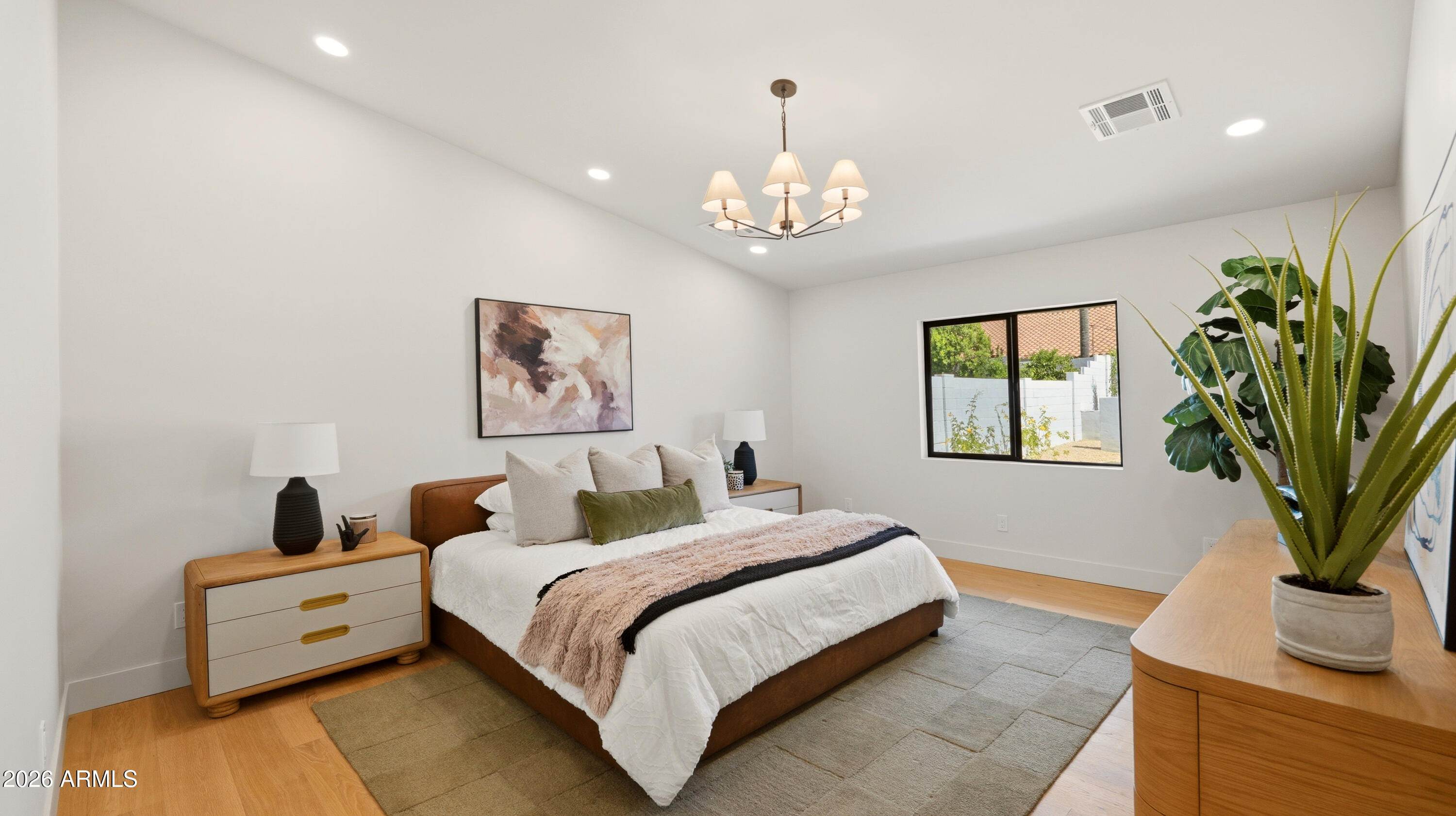 SPANISH WELLS 3 LOT 311-411 TR A-C - Residential