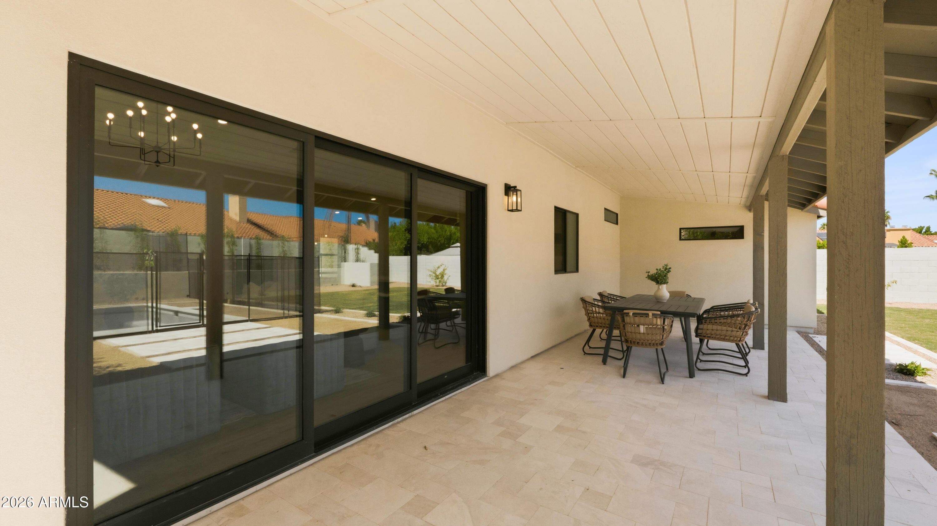 SPANISH WELLS 3 LOT 311-411 TR A-C - Residential