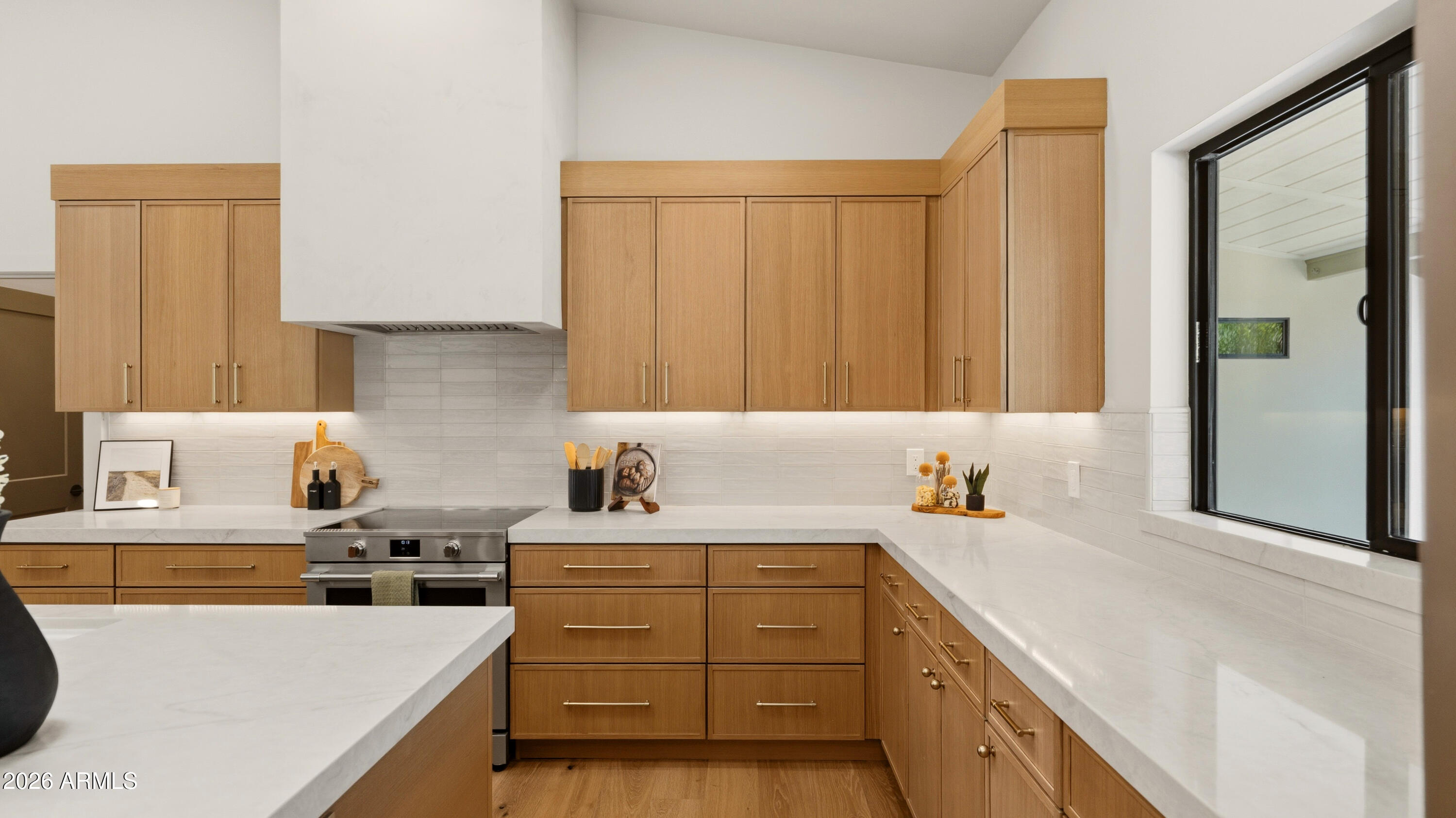 SPANISH WELLS 3 LOT 311-411 TR A-C - Residential