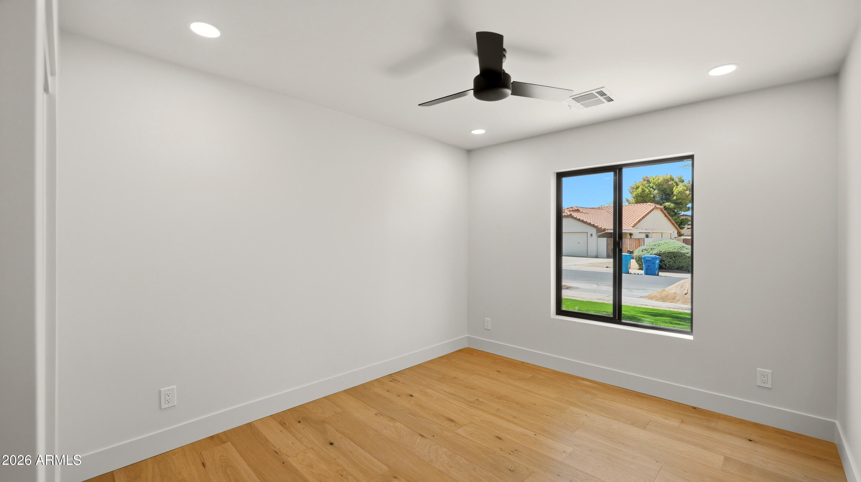 SPANISH WELLS 3 LOT 311-411 TR A-C - Residential