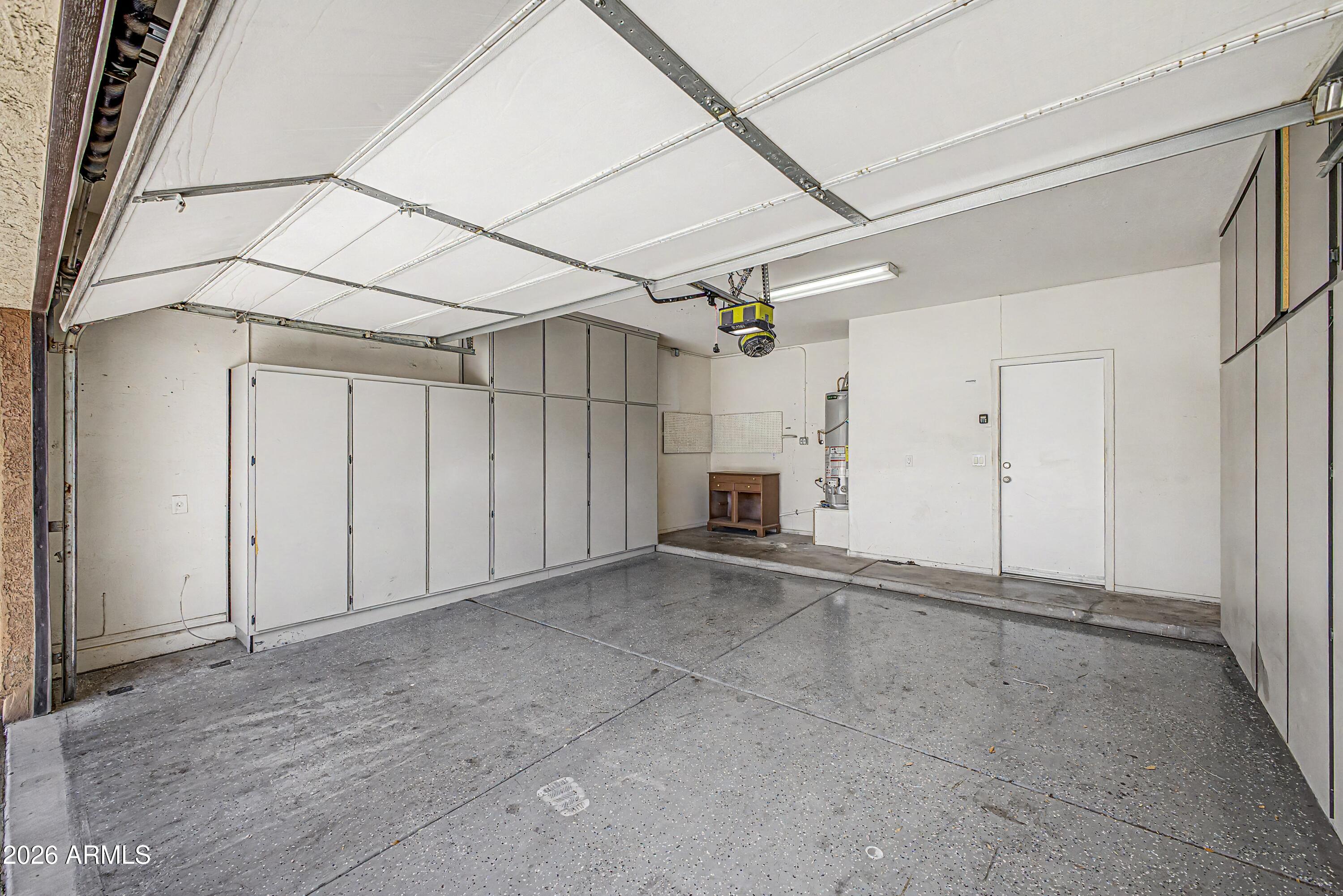 SEVILLE PARCEL 23 - Residential