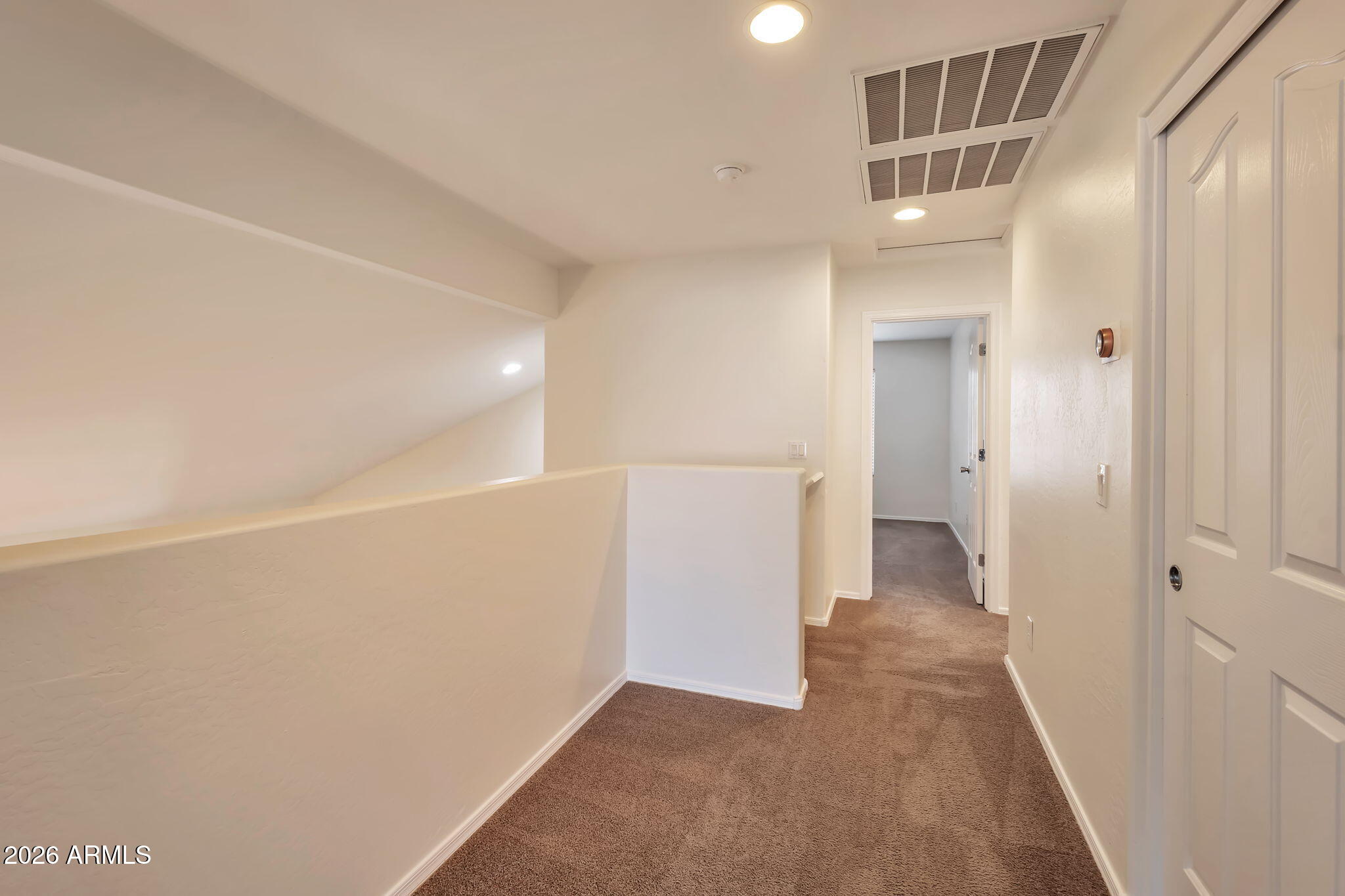 SEVILLE PARCEL 23 - Residential