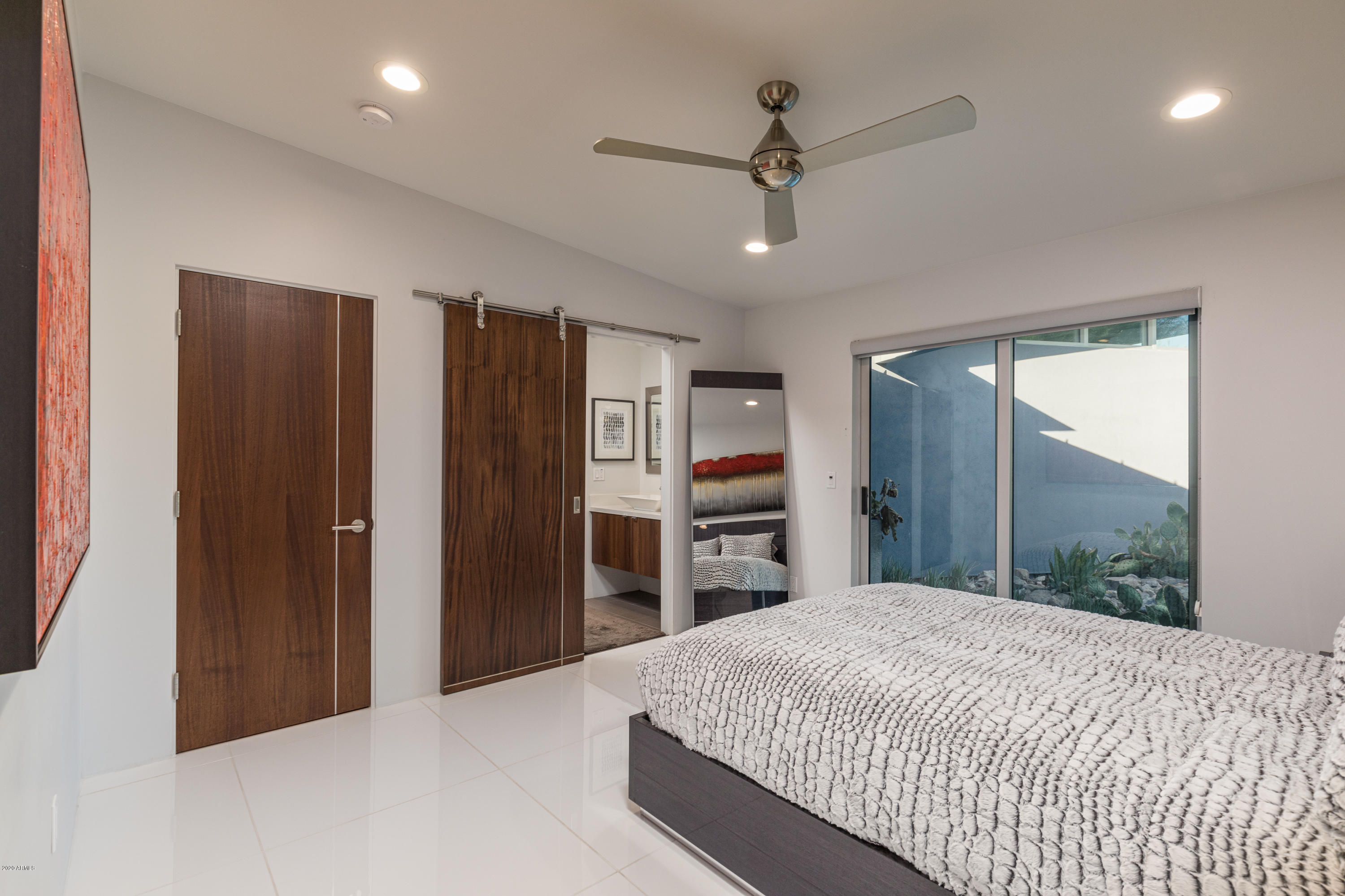 CAMELHEAD VISTA 2 - Residential