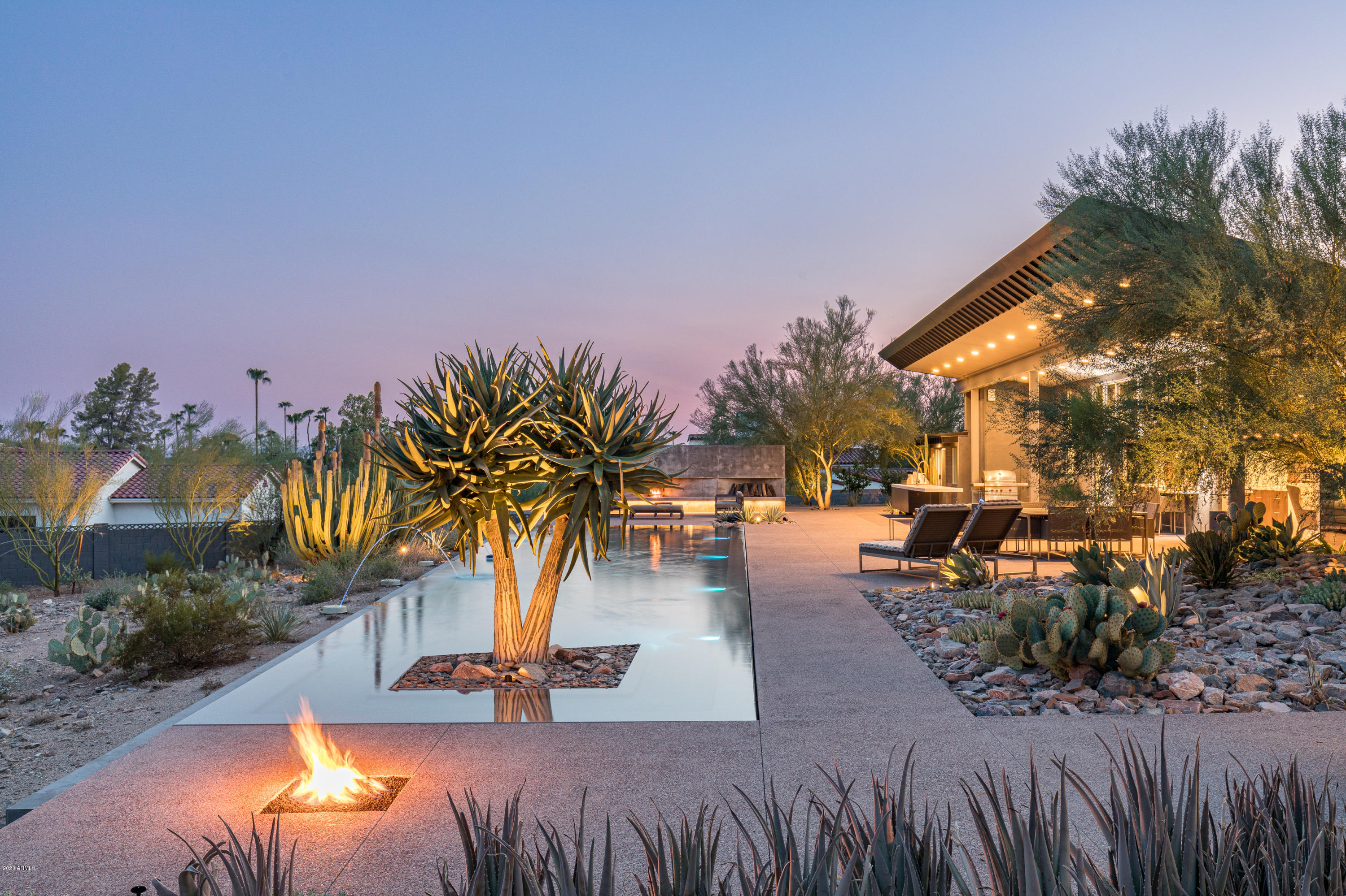 CAMELHEAD VISTA 2 - Residential