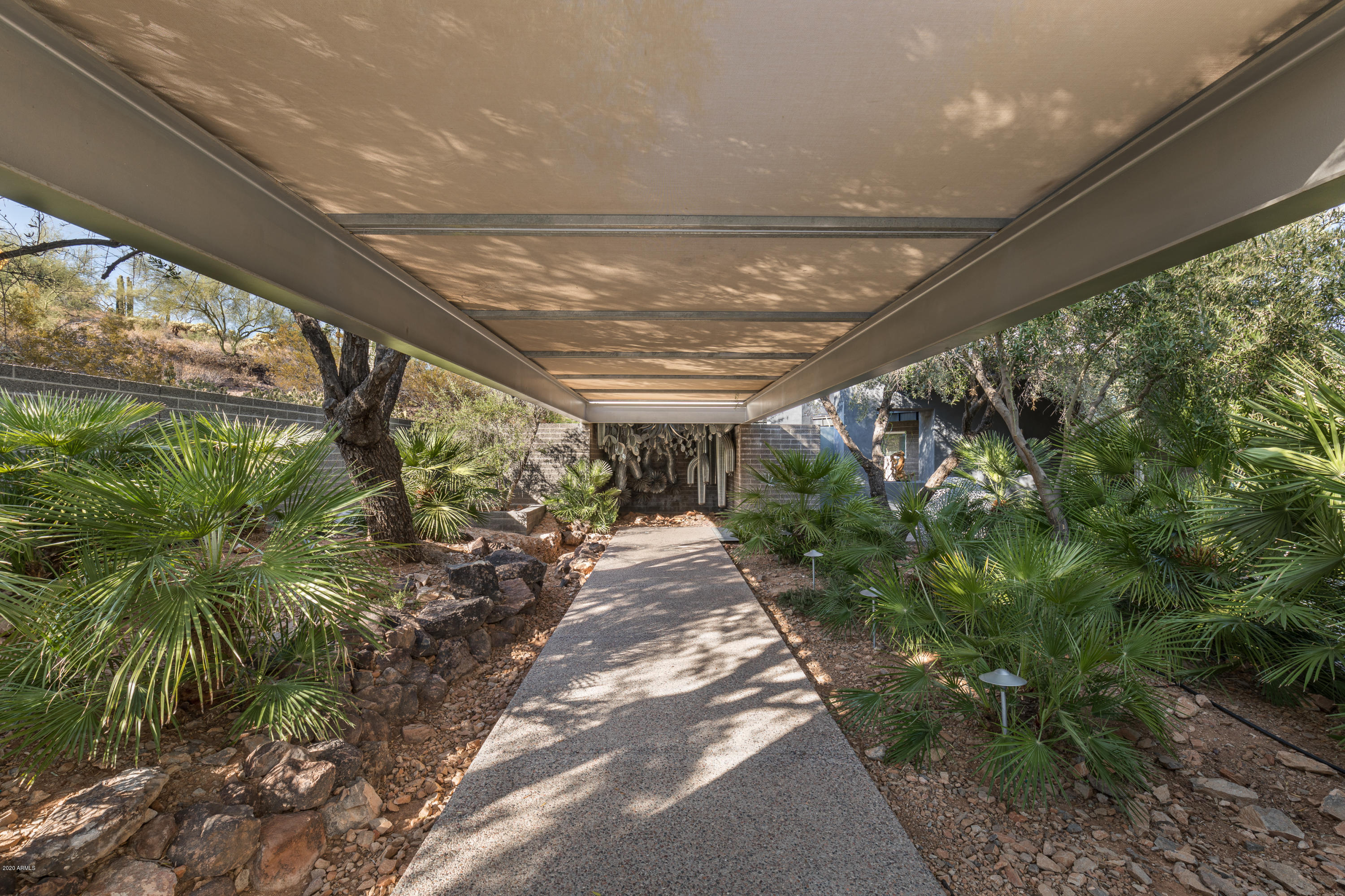 CAMELHEAD VISTA 2 - Residential