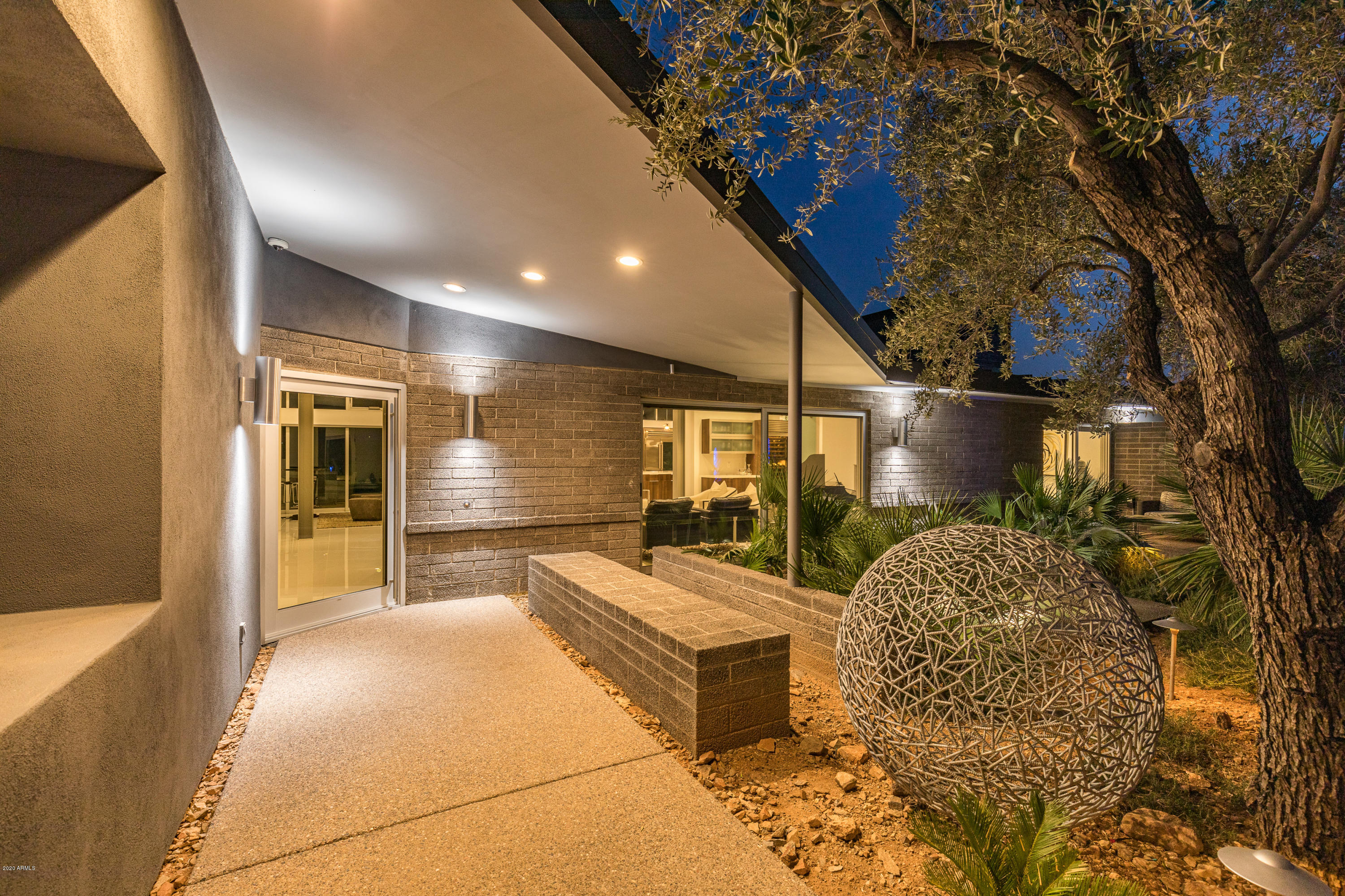 CAMELHEAD VISTA 2 - Residential