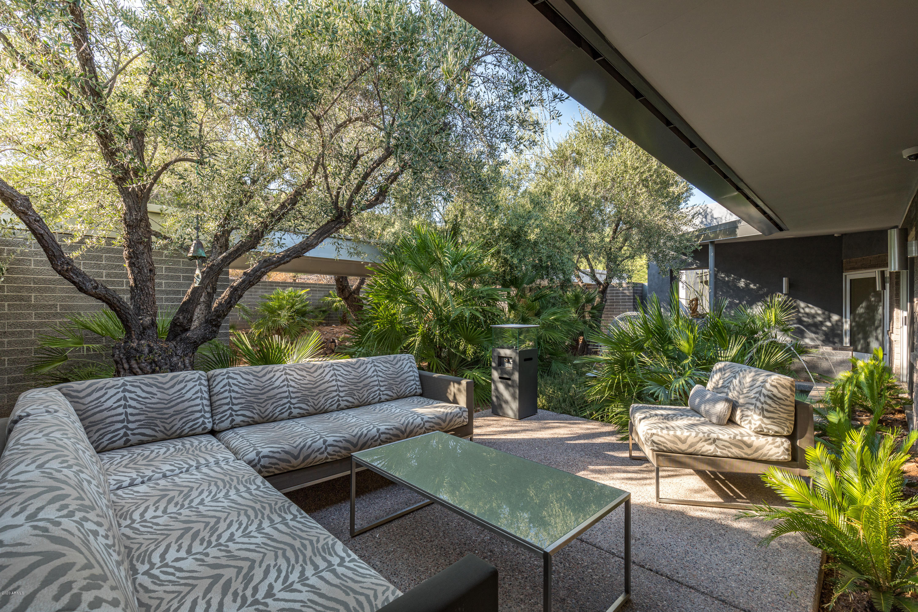CAMELHEAD VISTA 2 - Residential