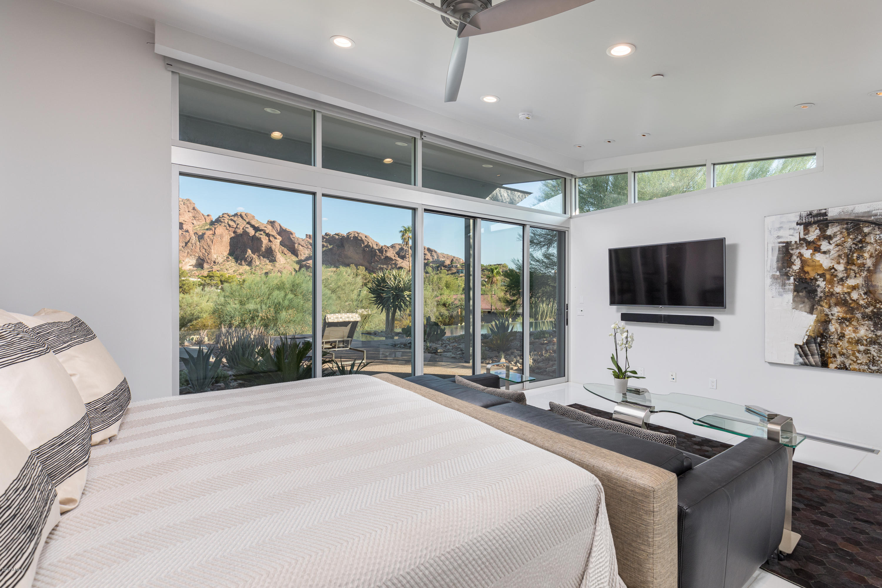 CAMELHEAD VISTA 2 - Residential