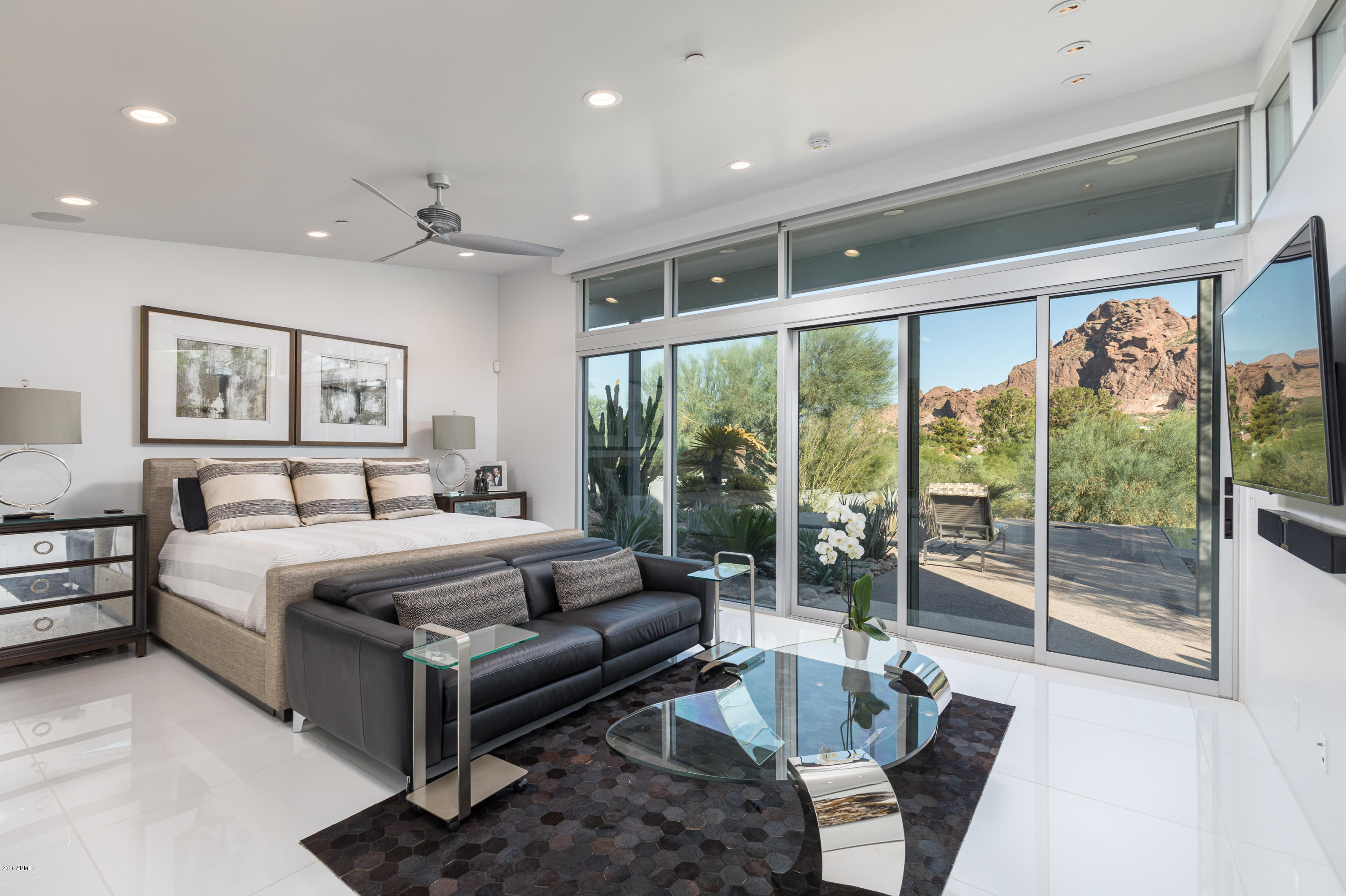 CAMELHEAD VISTA 2 - Residential