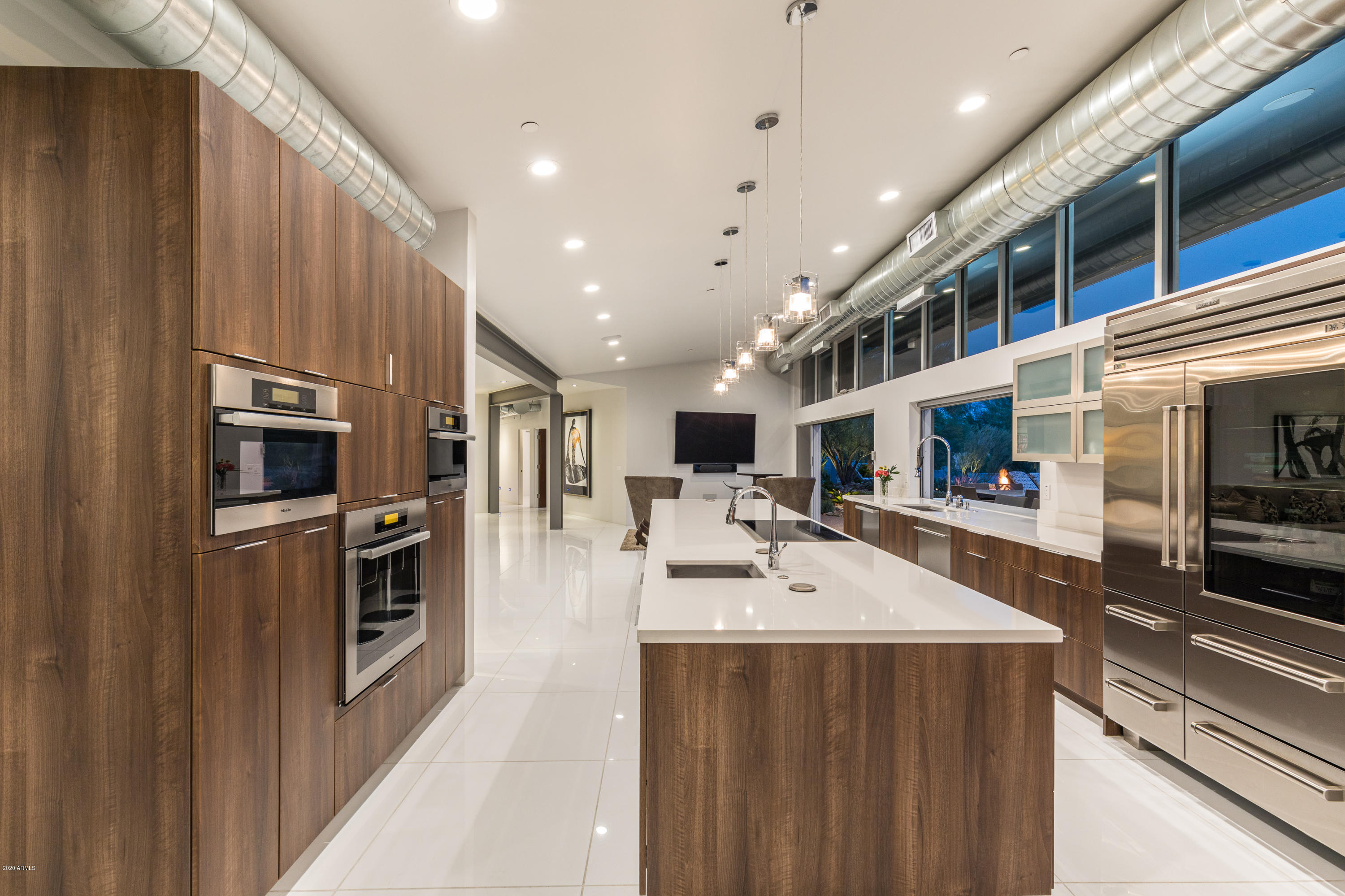CAMELHEAD VISTA 2 - Residential