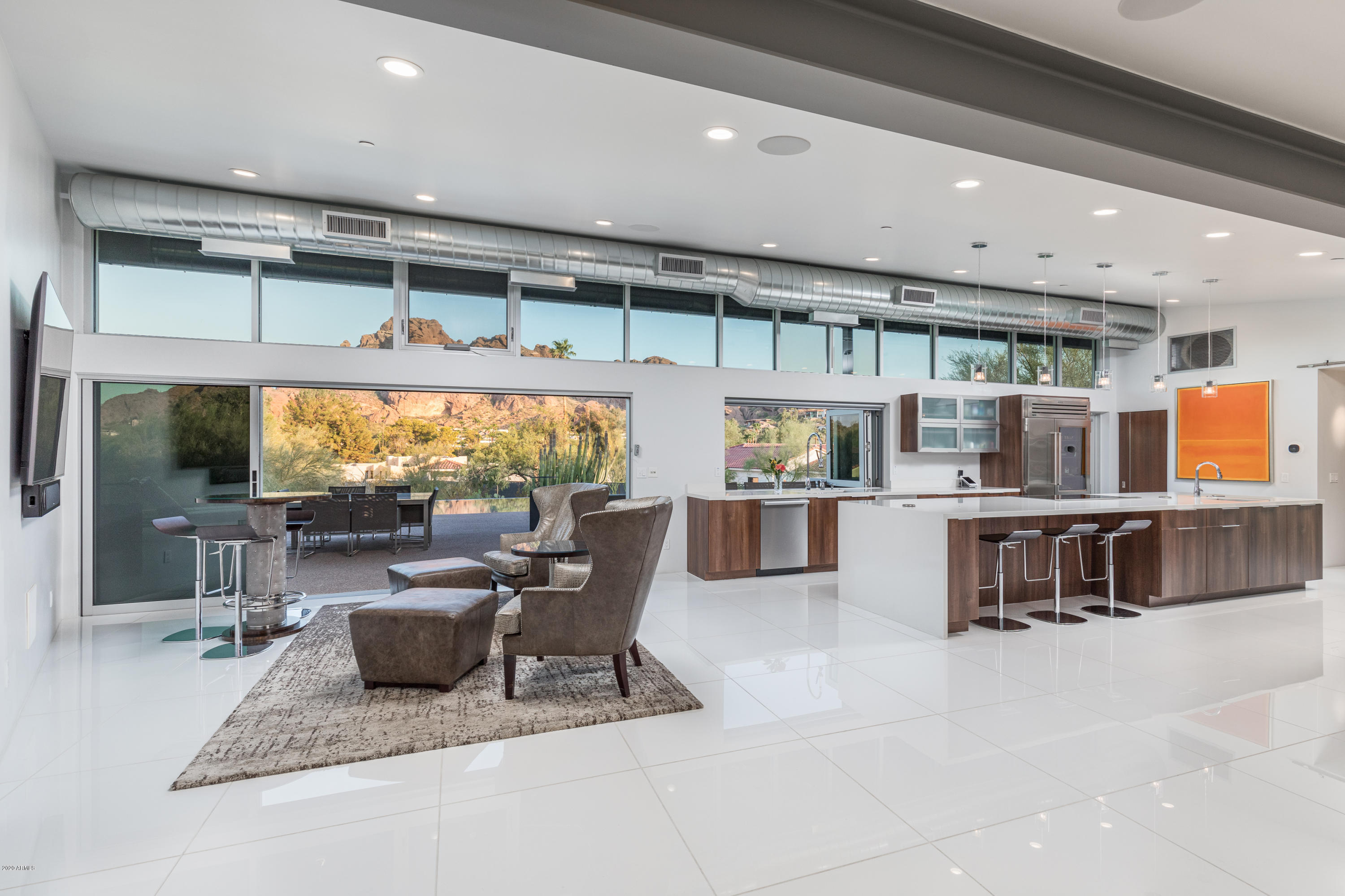 CAMELHEAD VISTA 2 - Residential