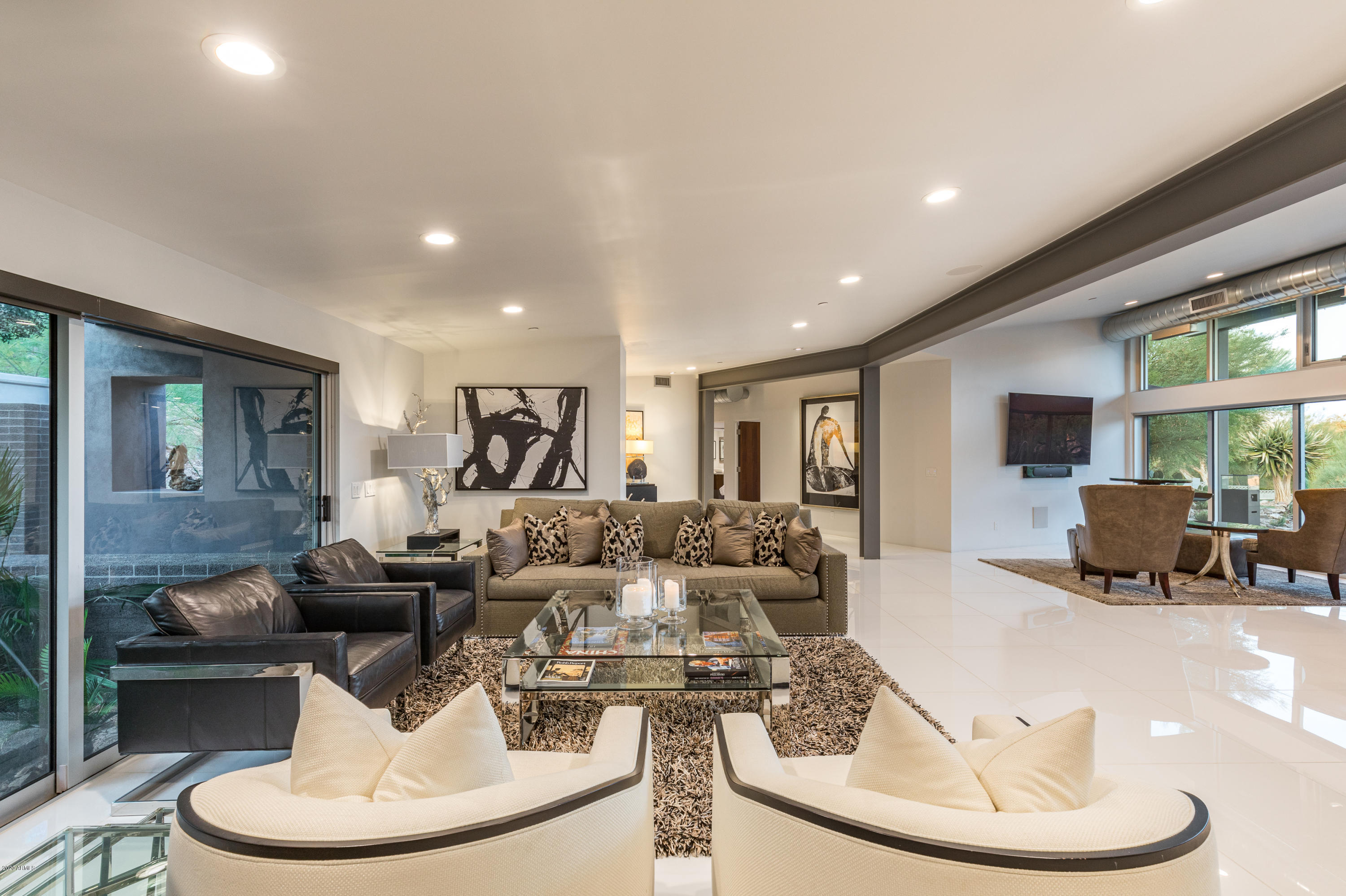 CAMELHEAD VISTA 2 - Residential