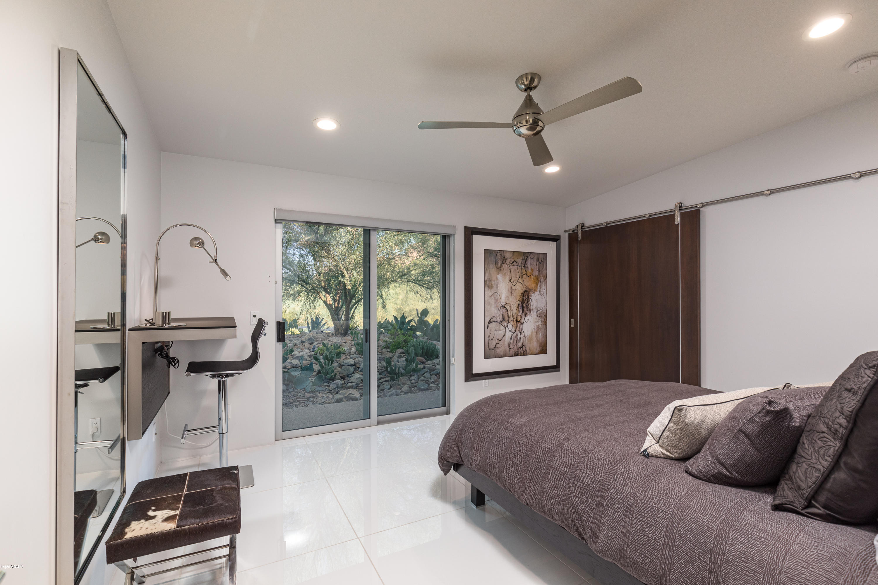 CAMELHEAD VISTA 2 - Residential