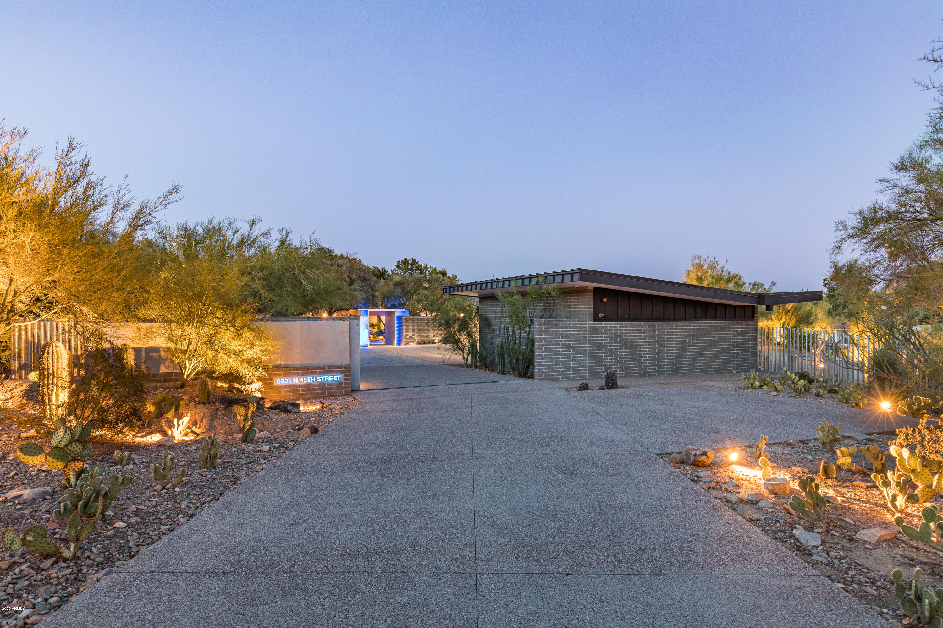 CAMELHEAD VISTA 2 - Residential