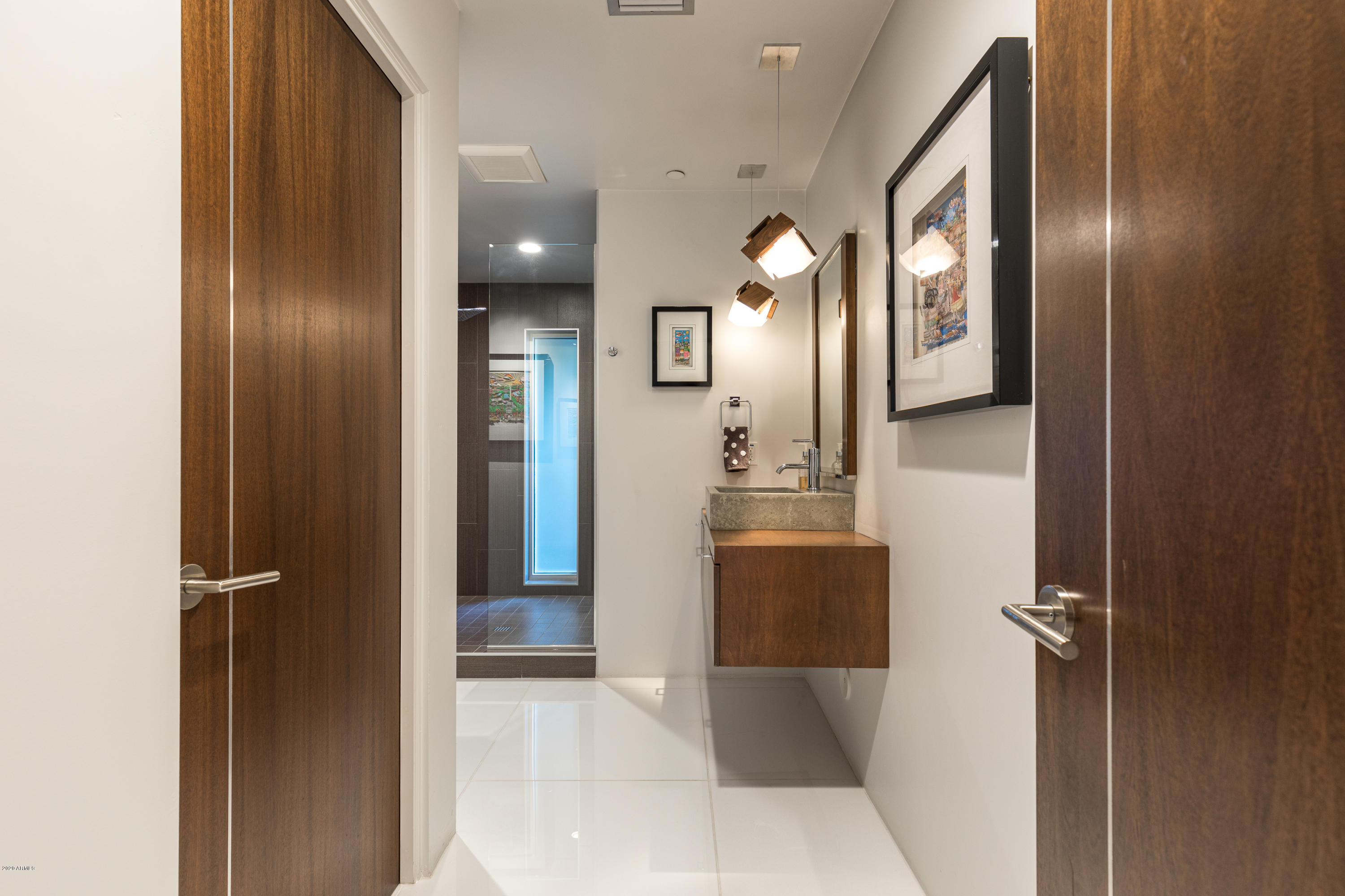 CAMELHEAD VISTA 2 - Residential