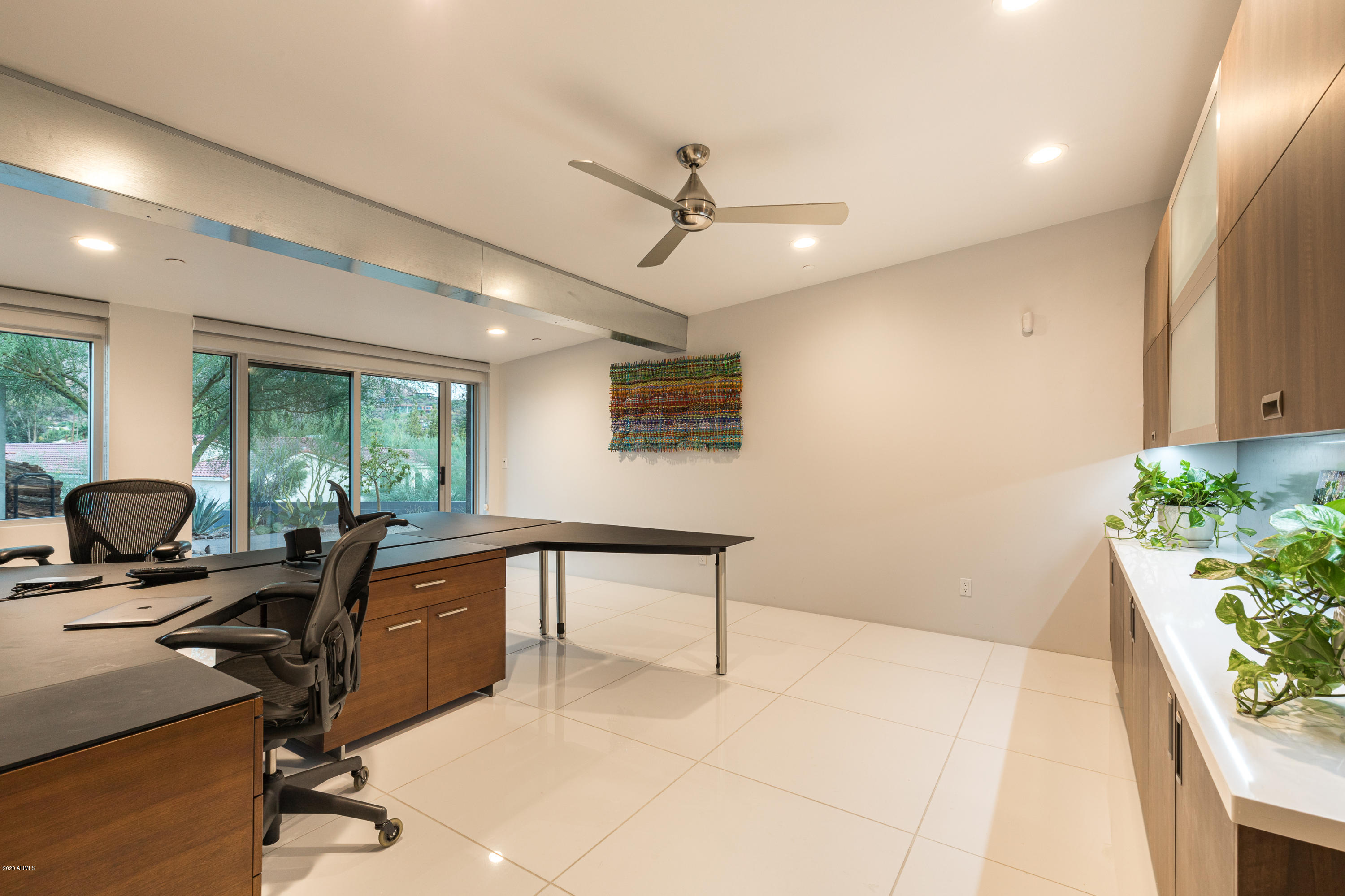CAMELHEAD VISTA 2 - Residential