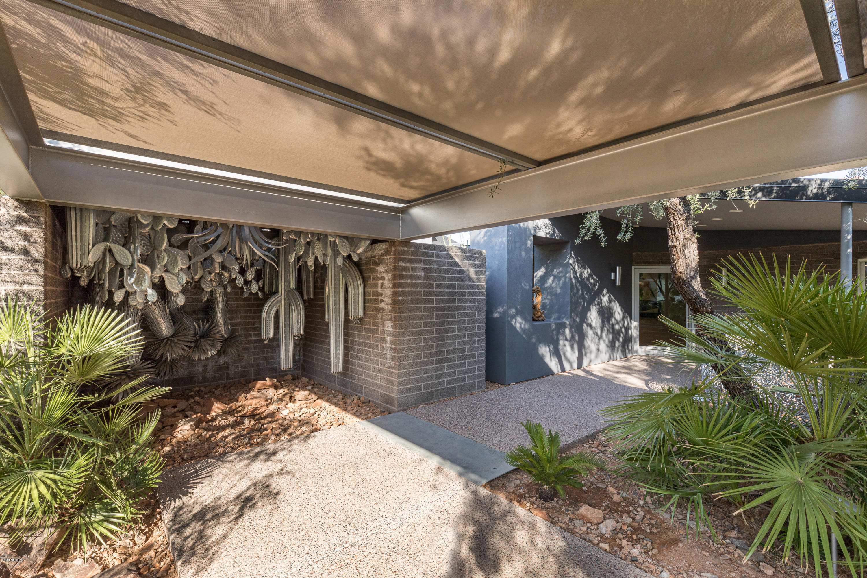 CAMELHEAD VISTA 2 - Residential