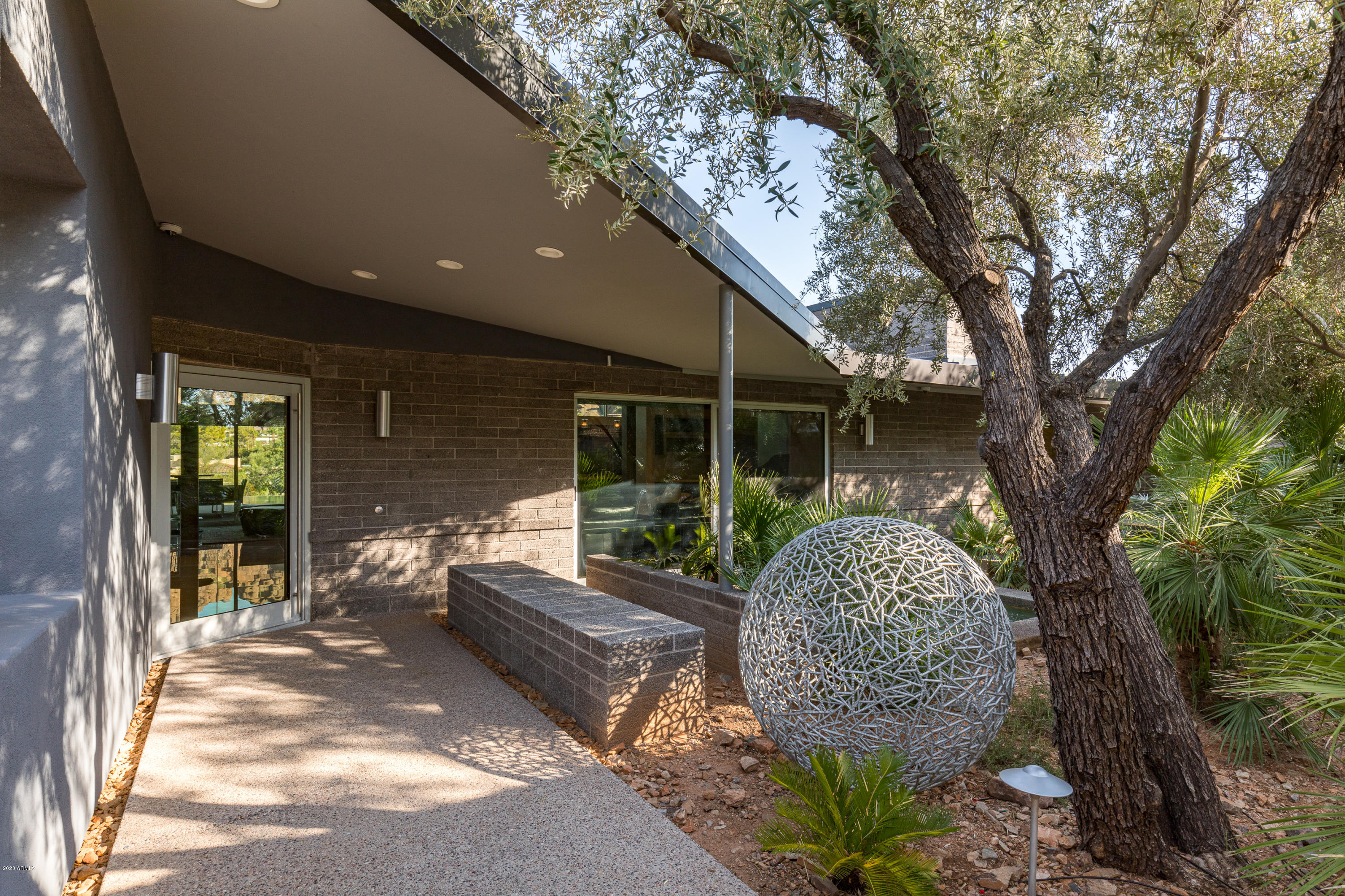 CAMELHEAD VISTA 2 - Residential