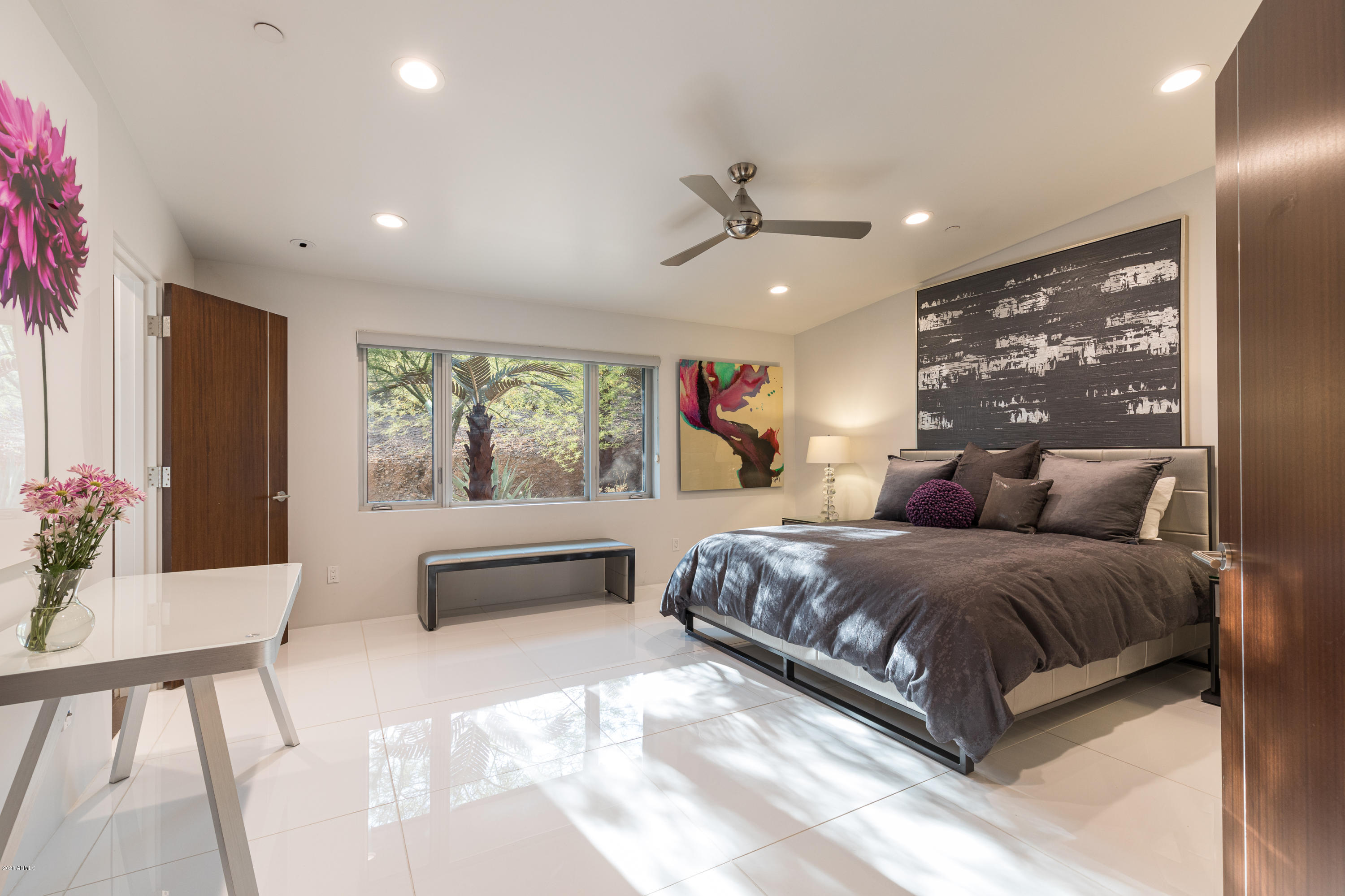 CAMELHEAD VISTA 2 - Residential