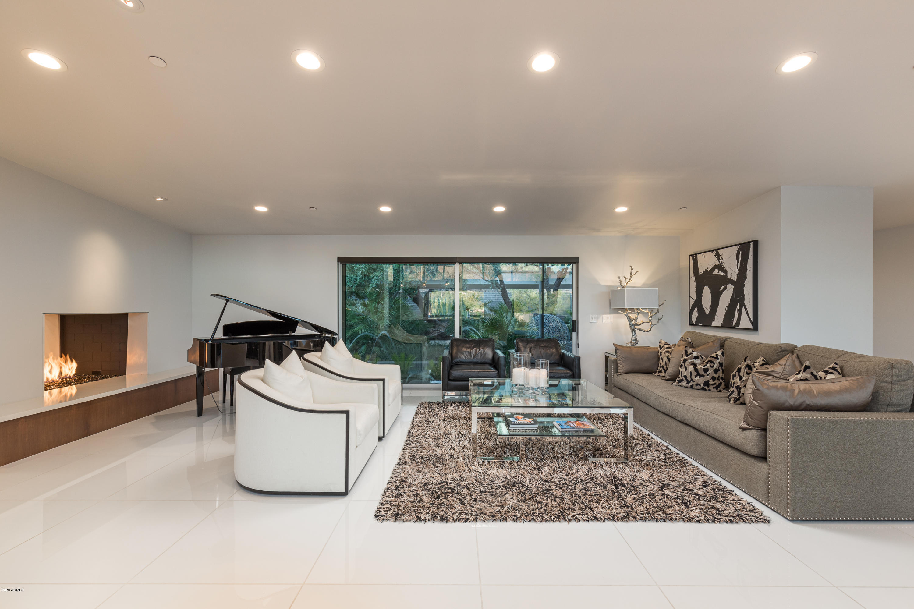 CAMELHEAD VISTA 2 - Residential