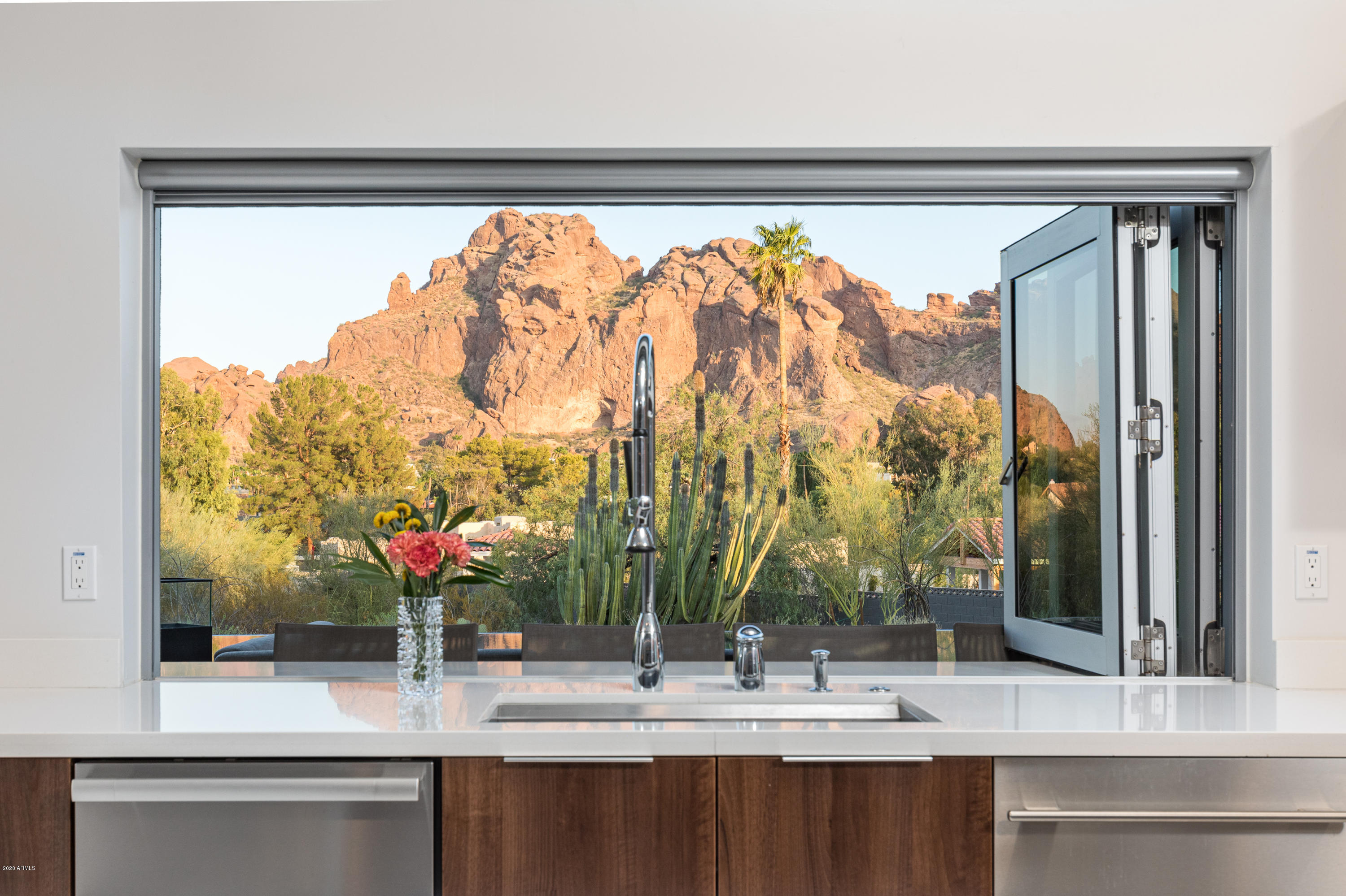 CAMELHEAD VISTA 2 - Residential