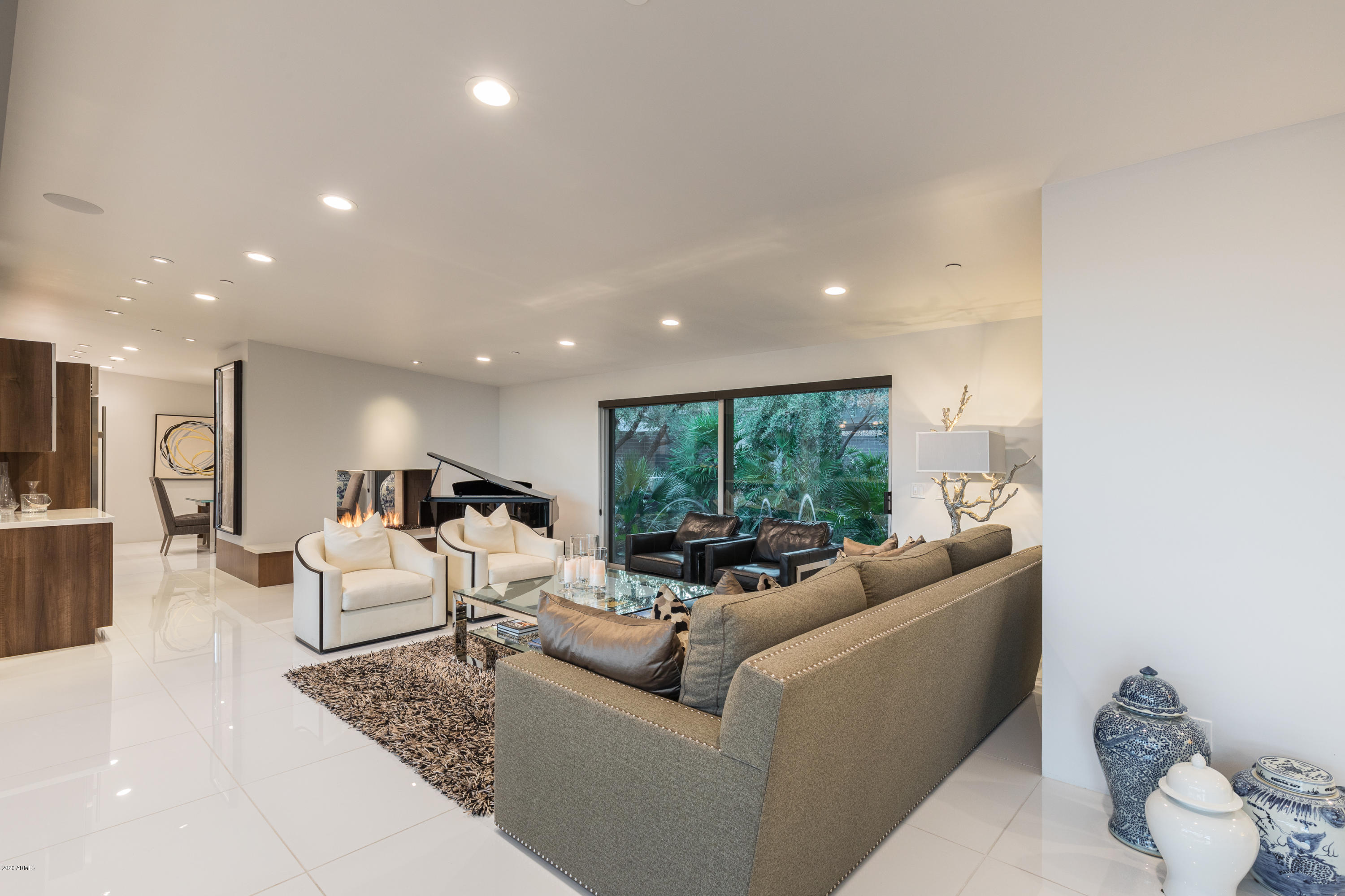 CAMELHEAD VISTA 2 - Residential
