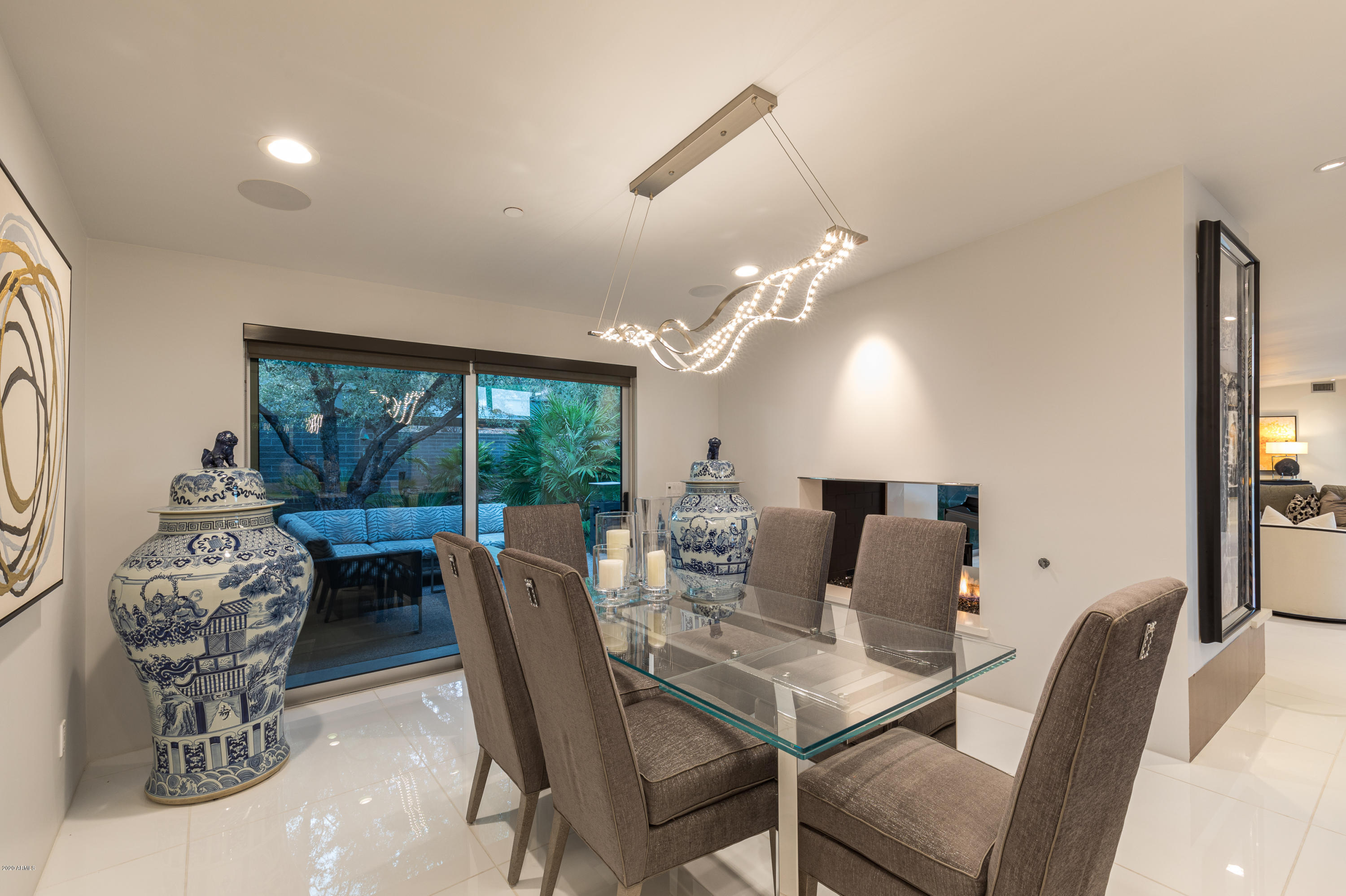 CAMELHEAD VISTA 2 - Residential