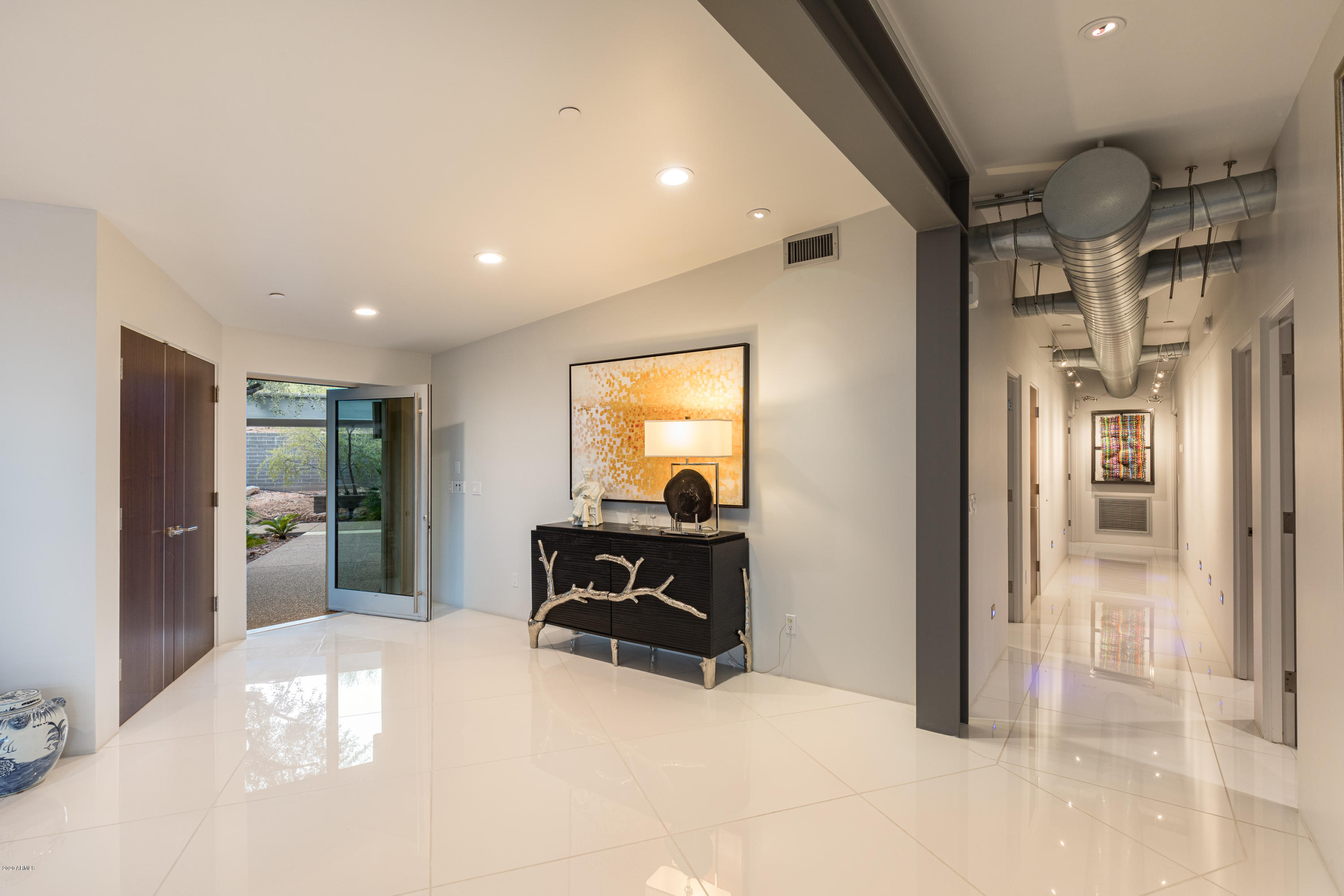CAMELHEAD VISTA 2 - Residential
