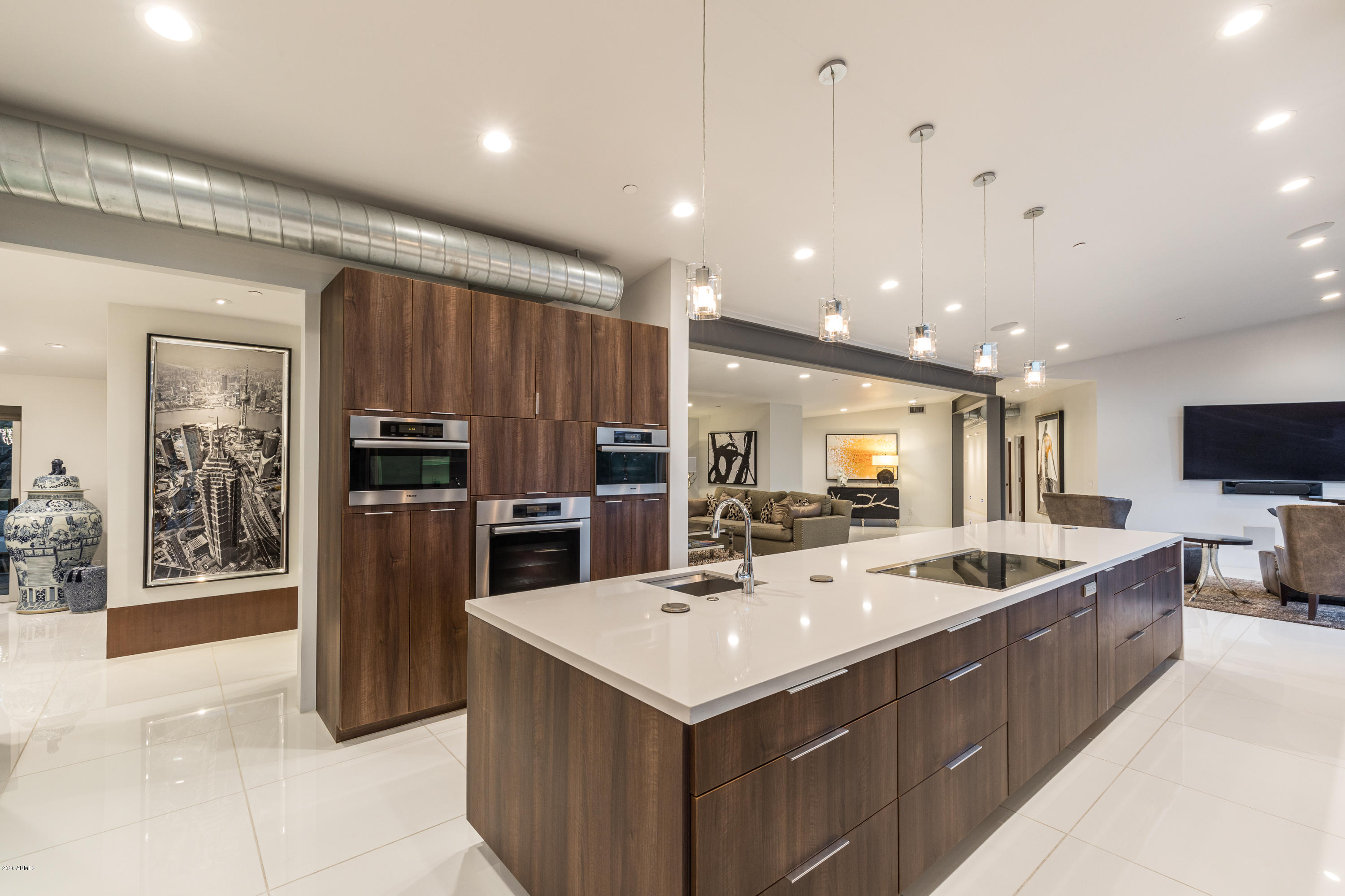 CAMELHEAD VISTA 2 - Residential