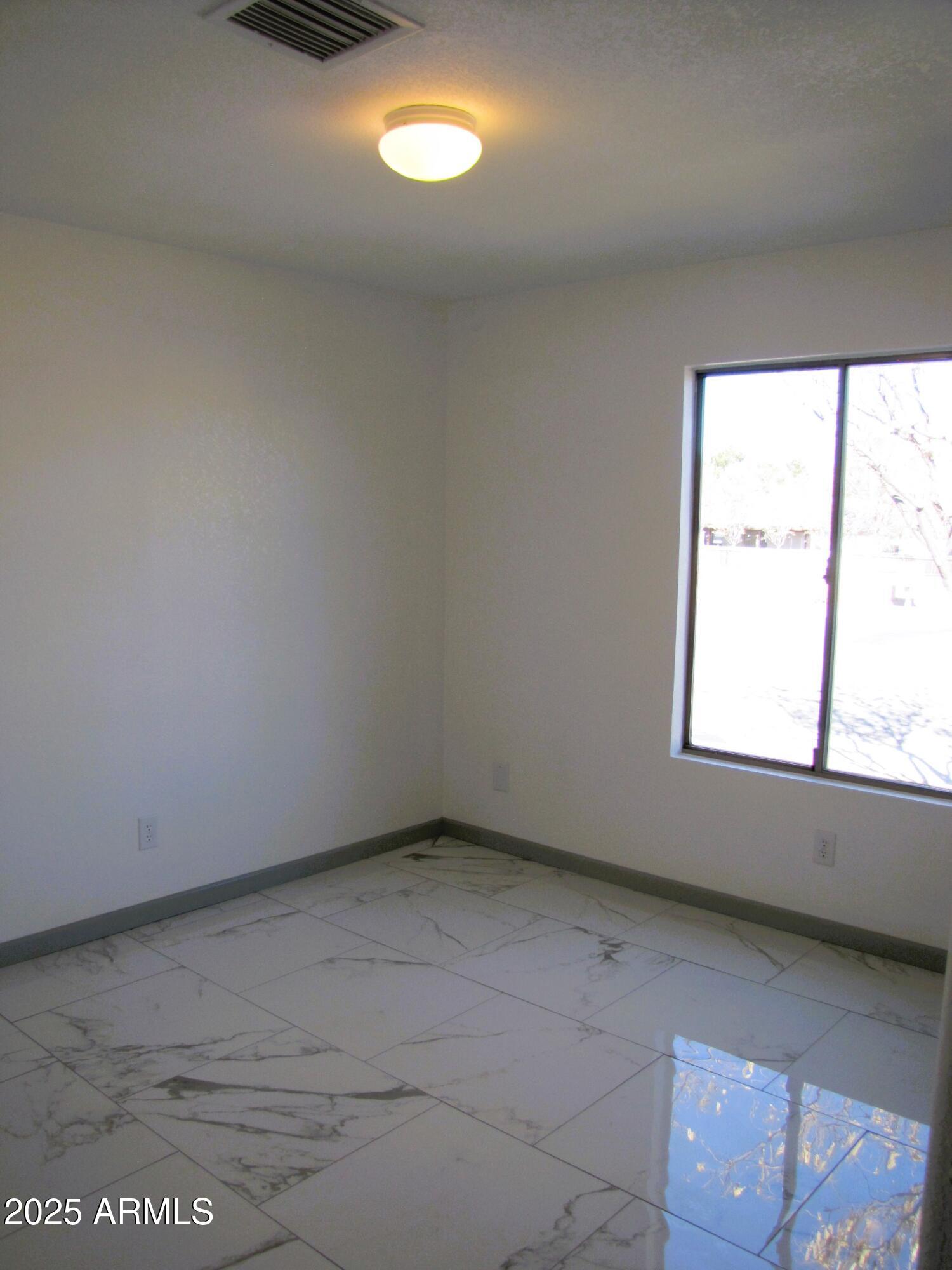 SILVERADO - Residential Lease