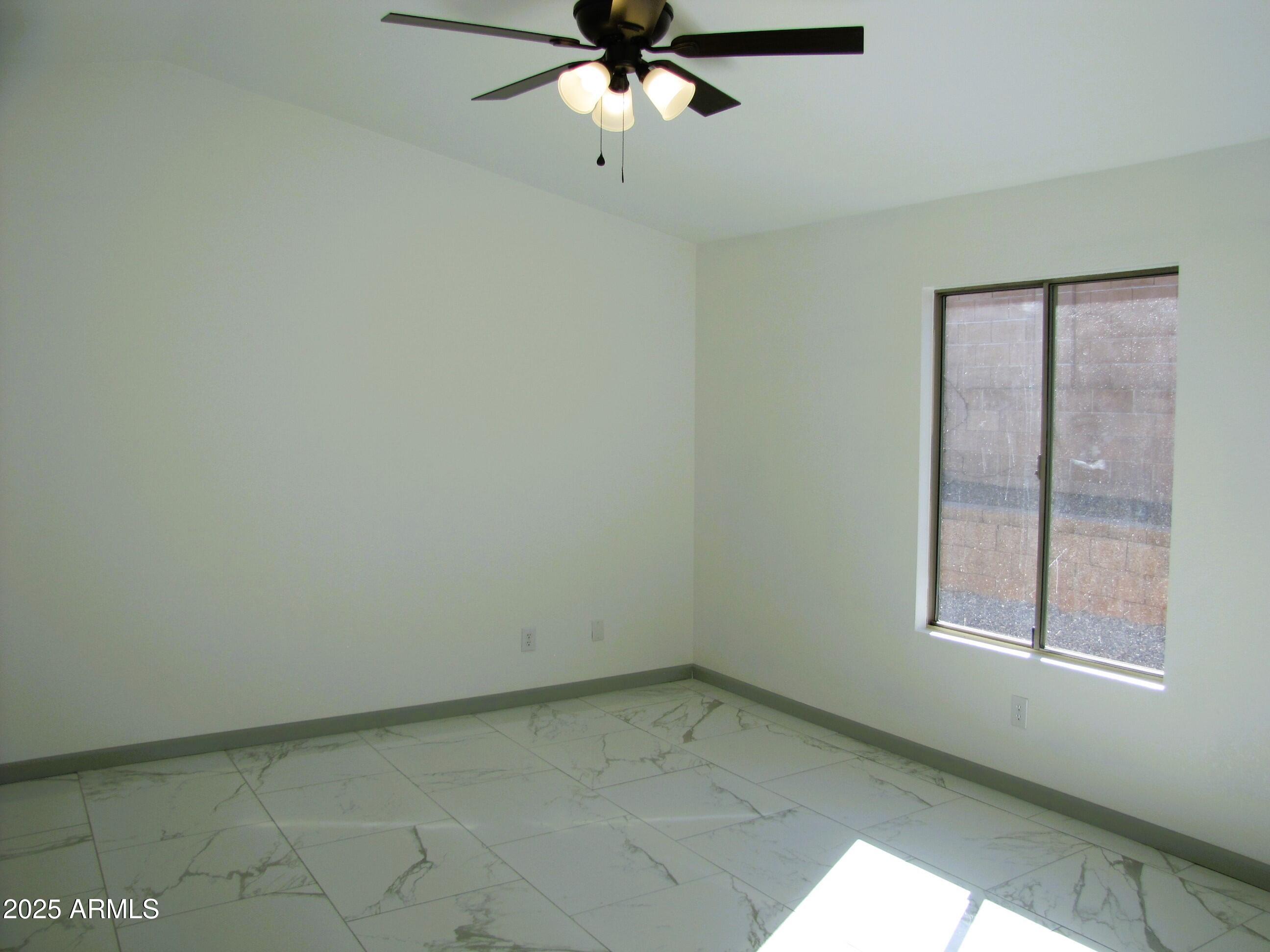 SILVERADO - Residential Lease