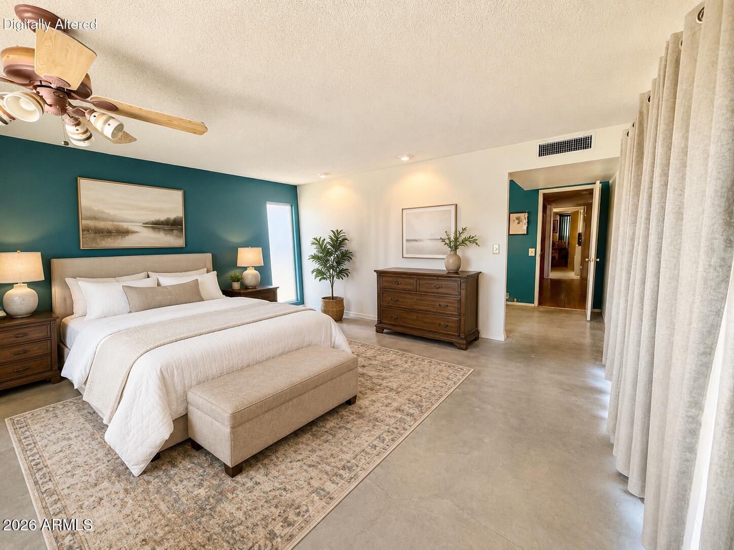 SUN CITY 33 - Residential