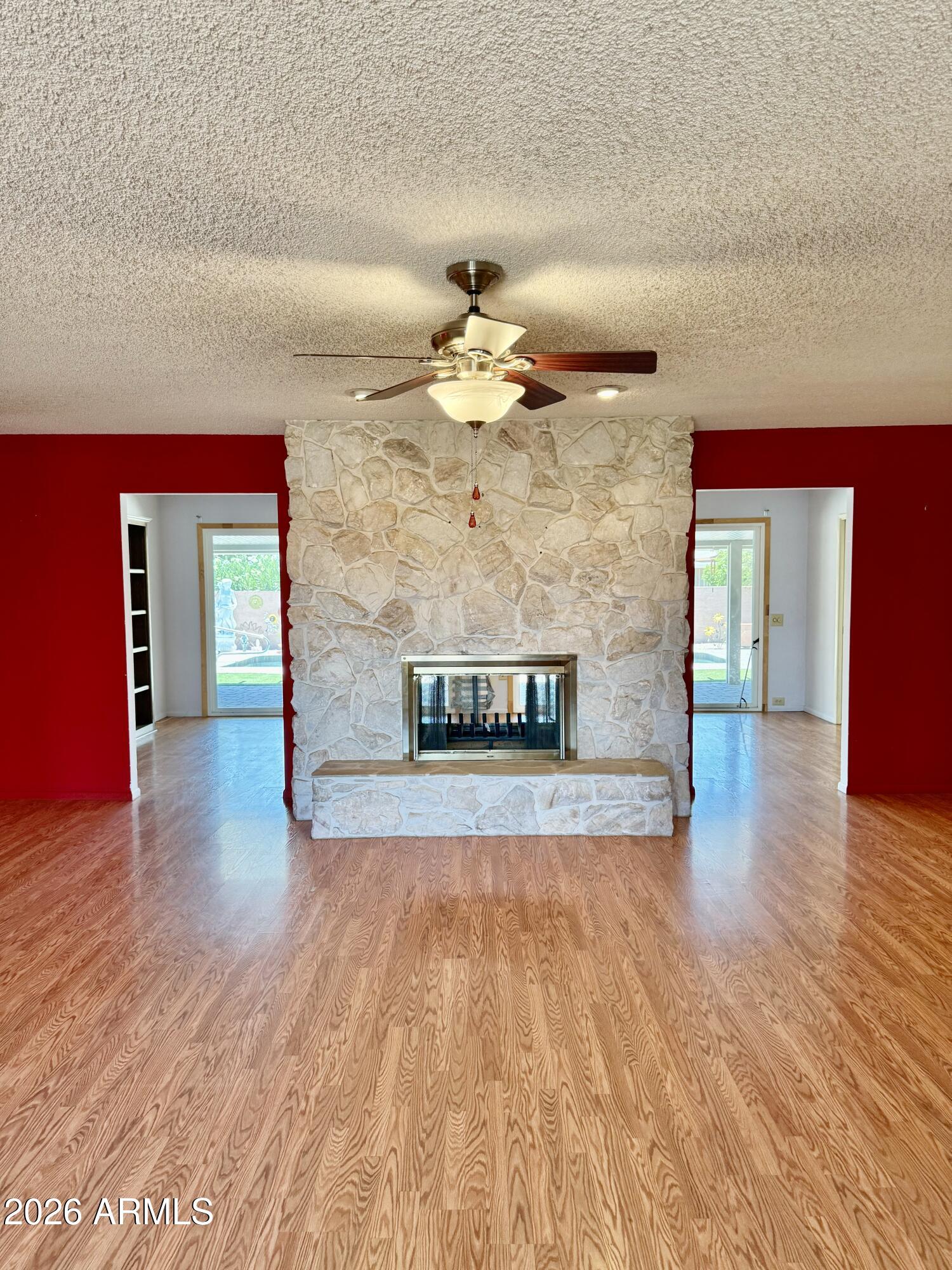SUN CITY 33 - Residential