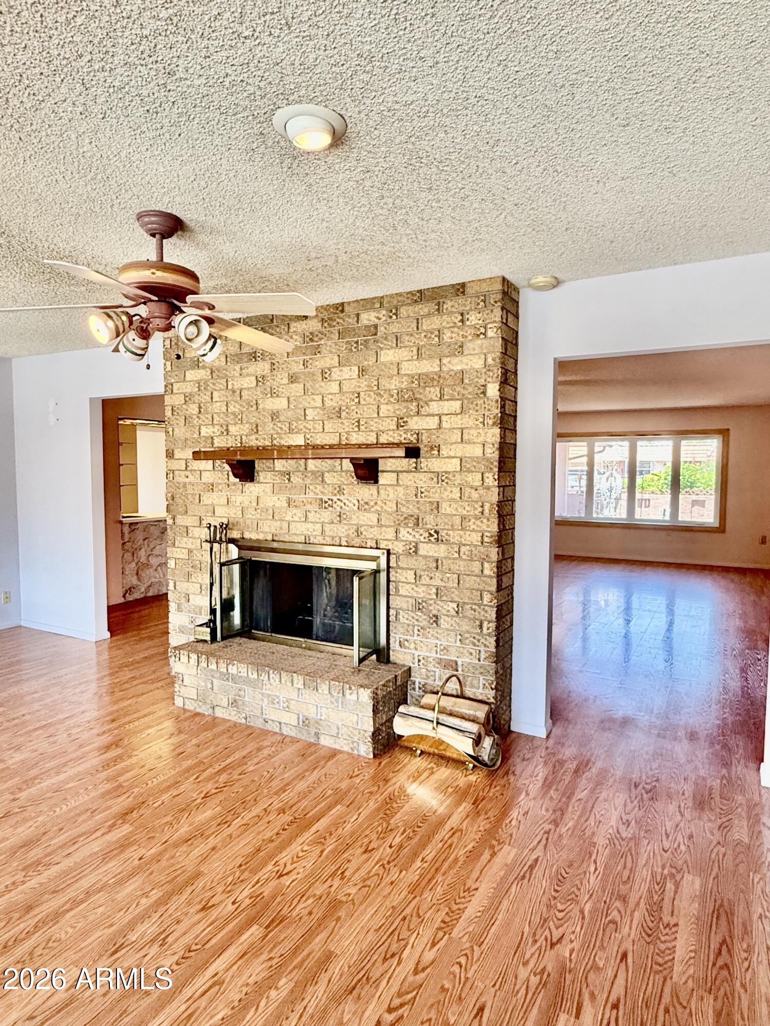 SUN CITY 33 - Residential