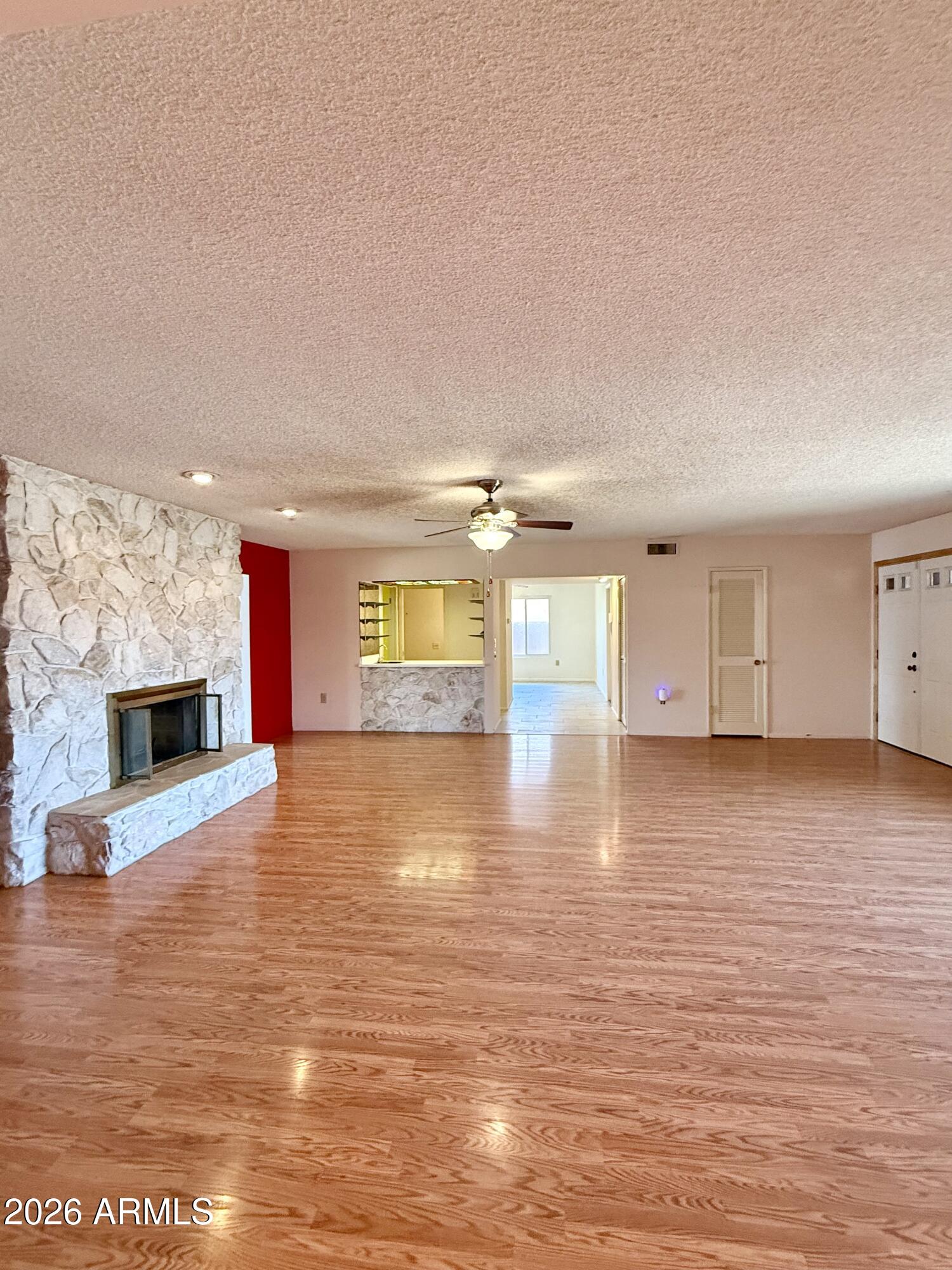 SUN CITY 33 - Residential