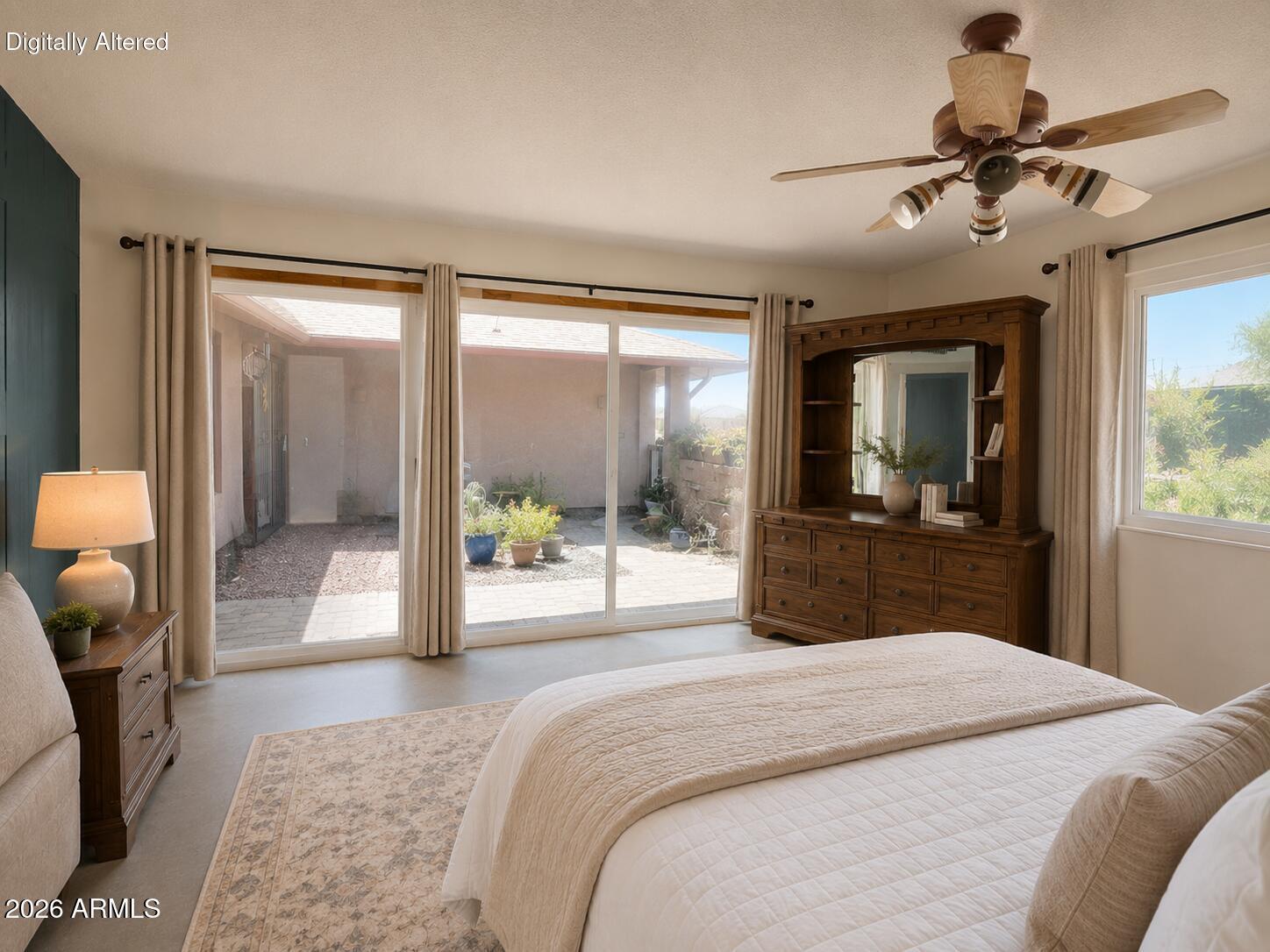 SUN CITY 33 - Residential