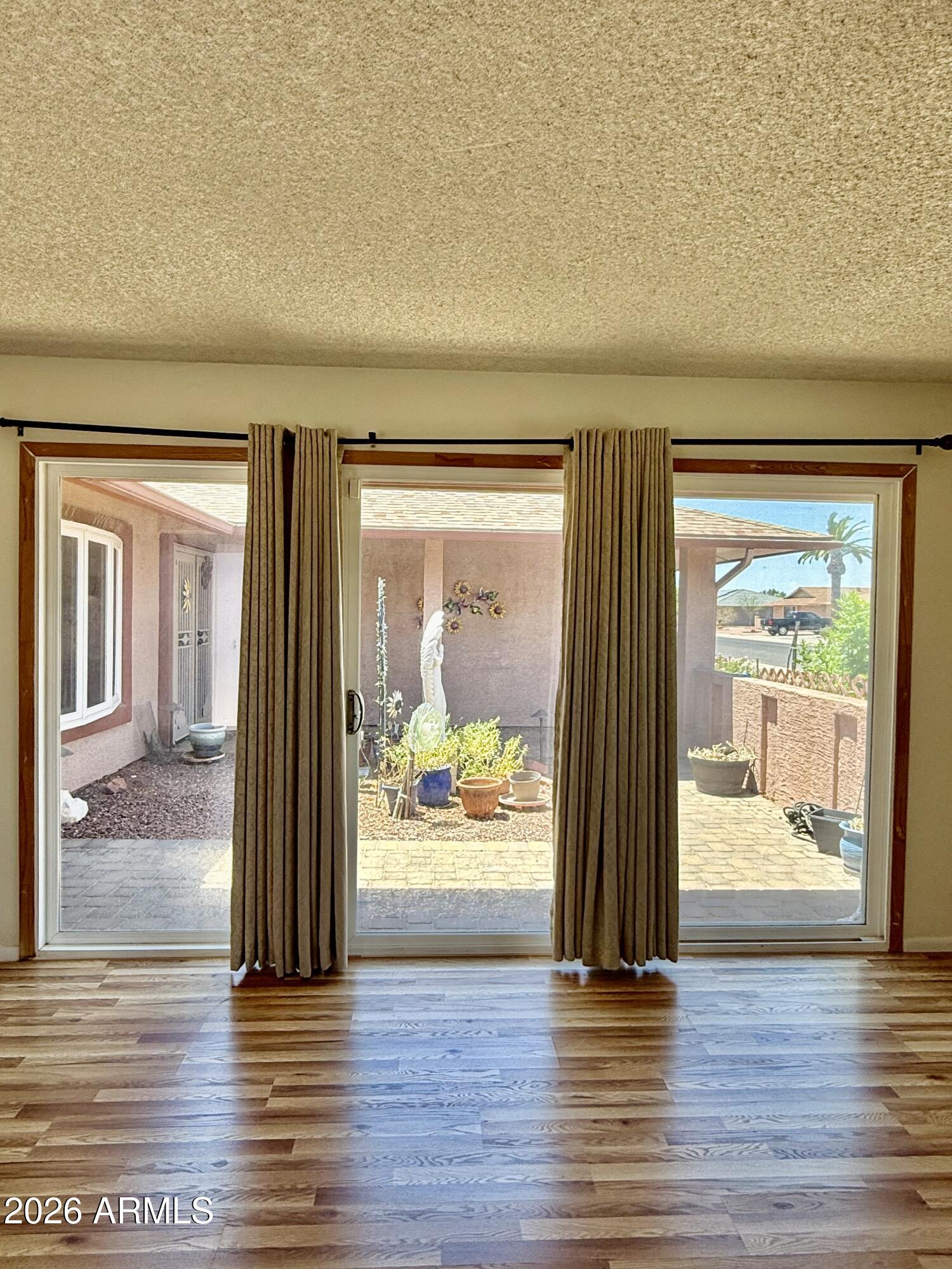 SUN CITY 33 - Residential