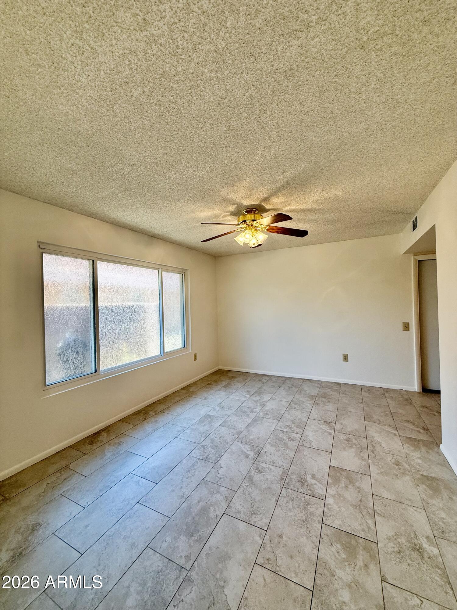 SUN CITY 33 - Residential